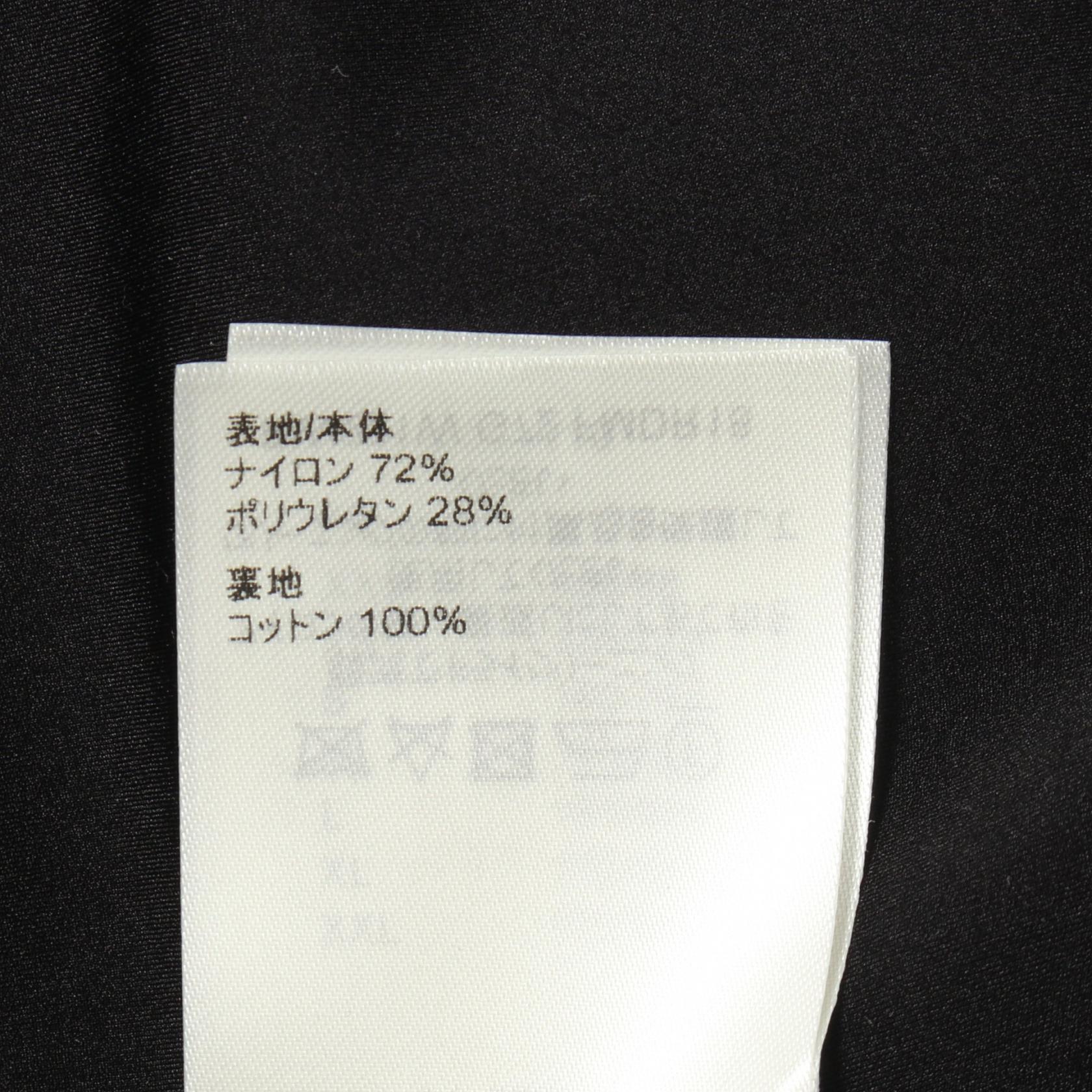 ルイヴィトン ナイロンワンピース
