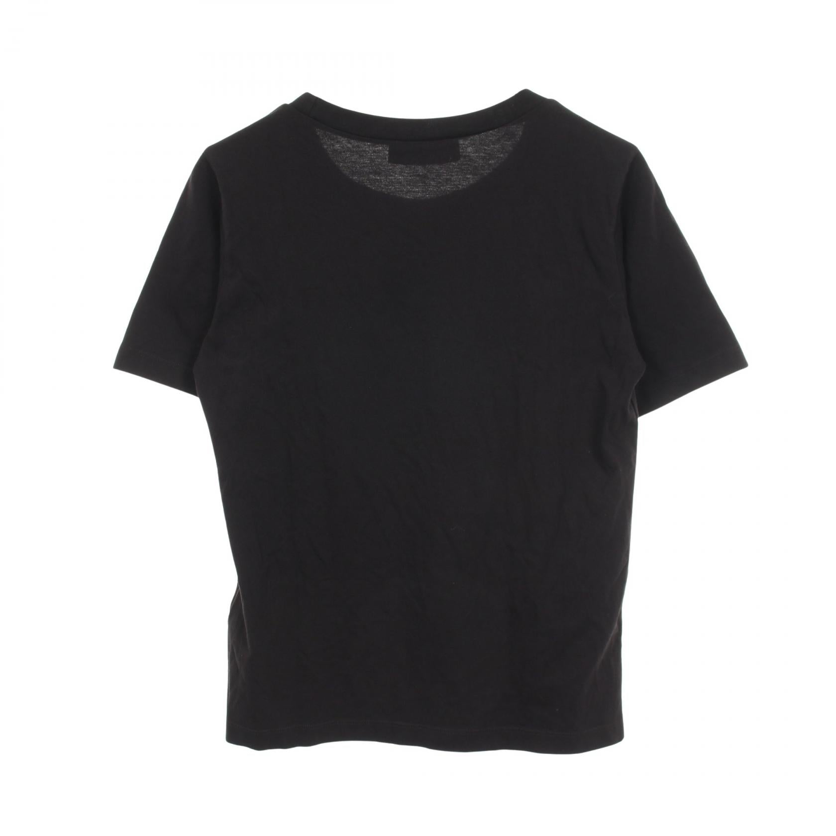 ディースクエアード コットン 半袖Tシャツ