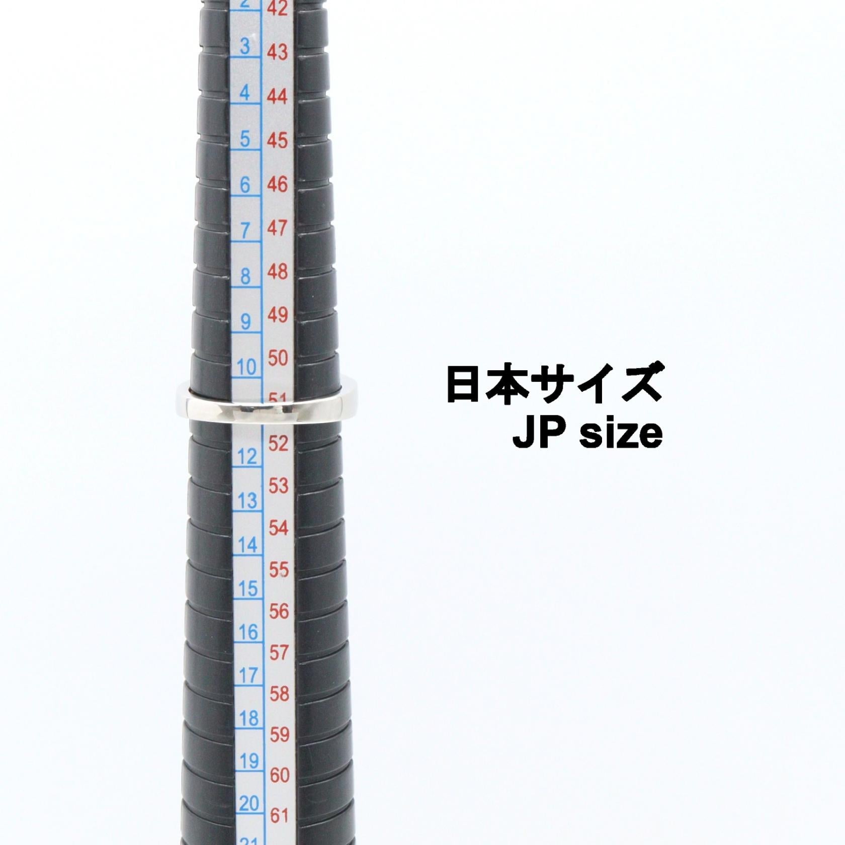 ブルガリ グリフ Pt950 ダイヤモンド リング