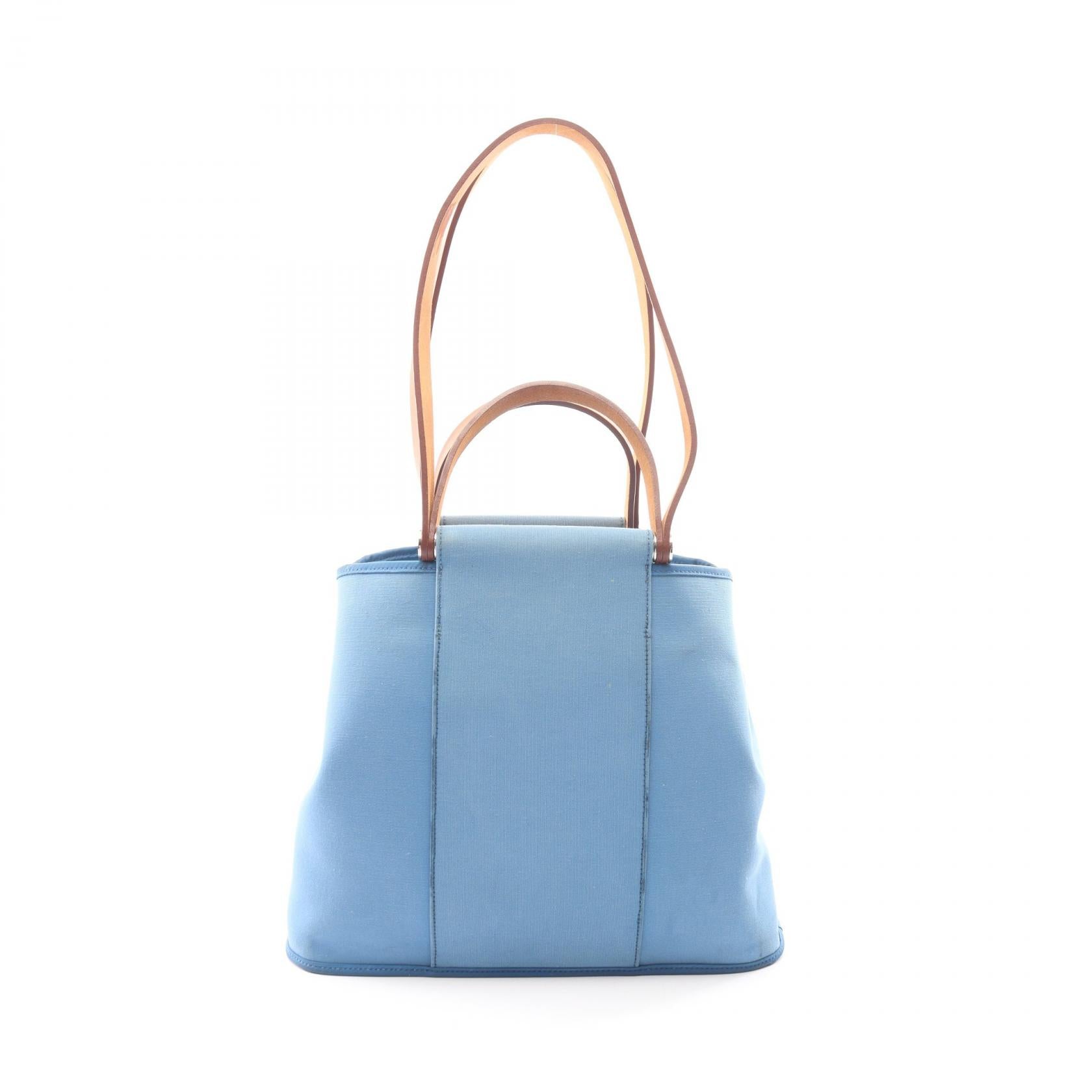 エルメス カバックPM トートバッグ