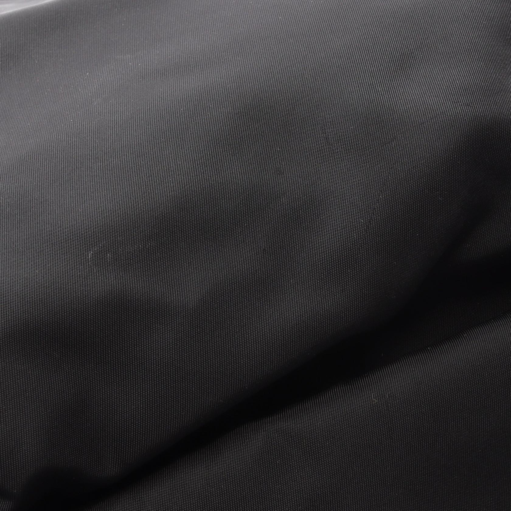 プラダ ナイロンリュックサック