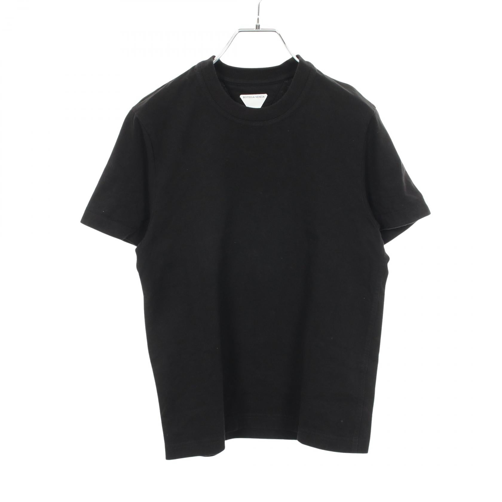 ボッテガヴェネタ コットンTシャツ