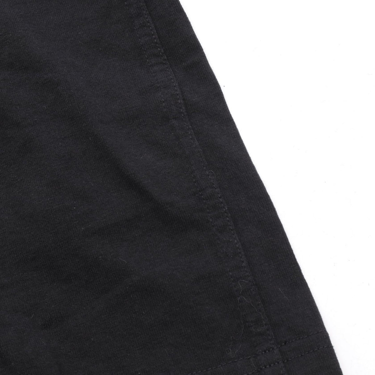 ボッテガヴェネタ コットンTシャツ