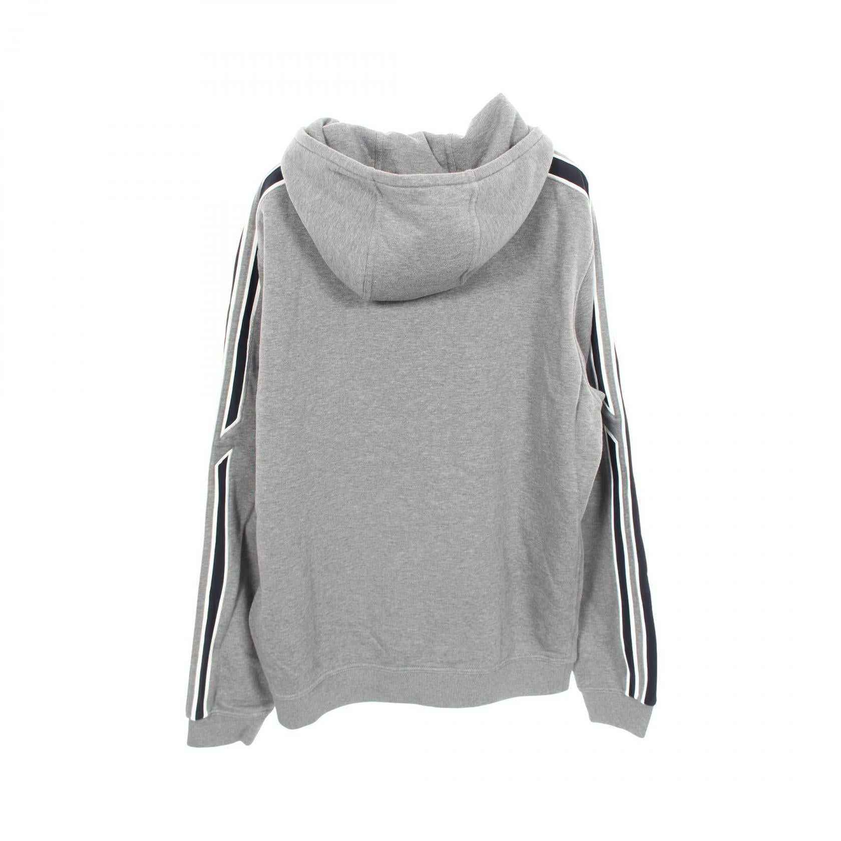 エルメス XXL コットンパーカー