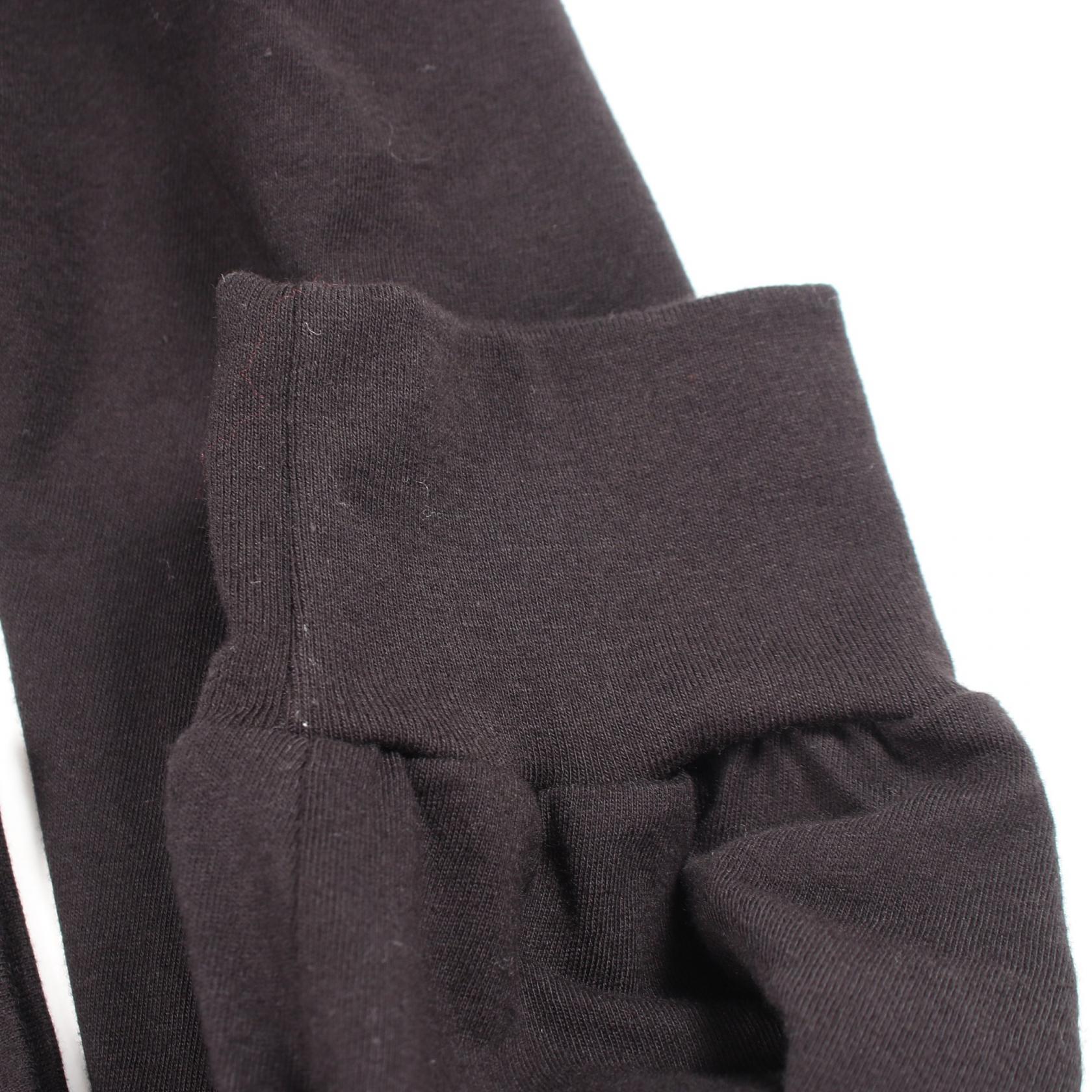 クロムハーツ コットン長袖Tシャツ