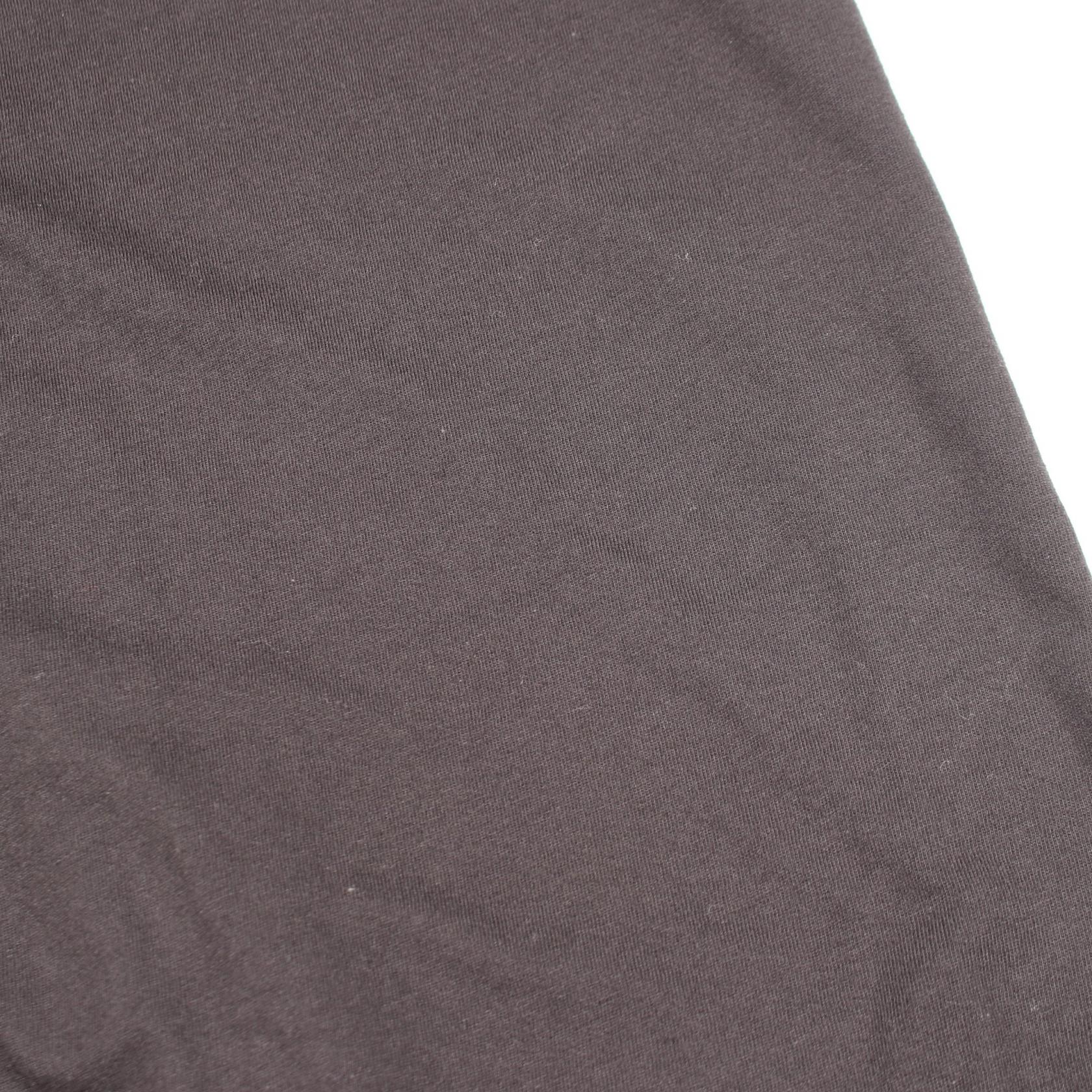 クロムハーツ FOTI コットン半袖Tシャツ