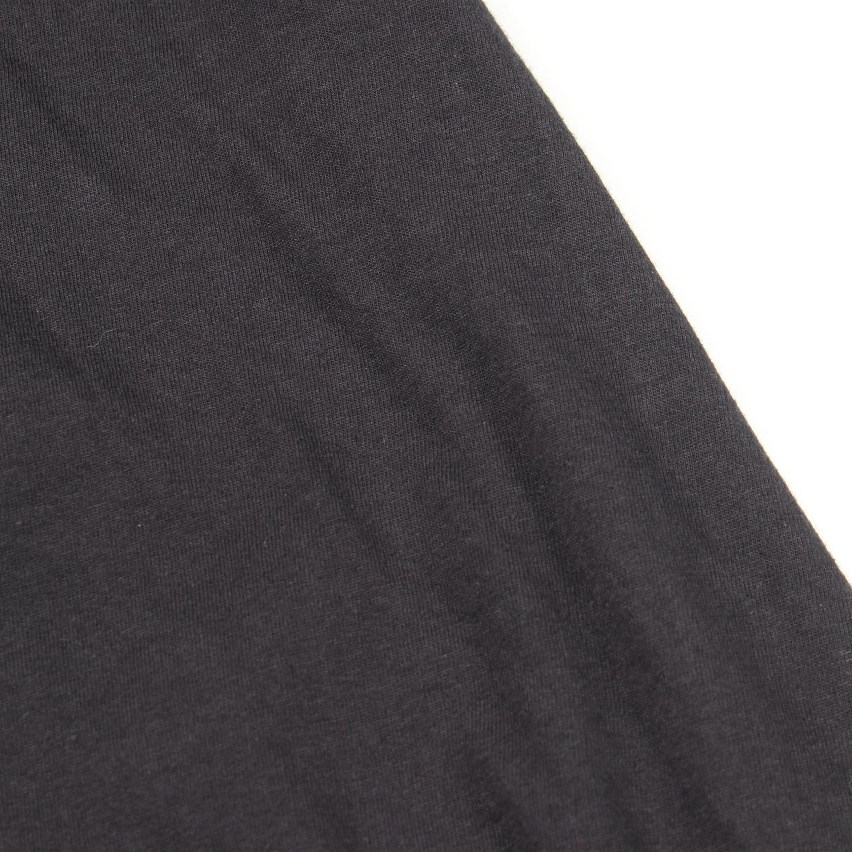 クロムハーツ FOTI PEPE コットン半袖Tシャツ