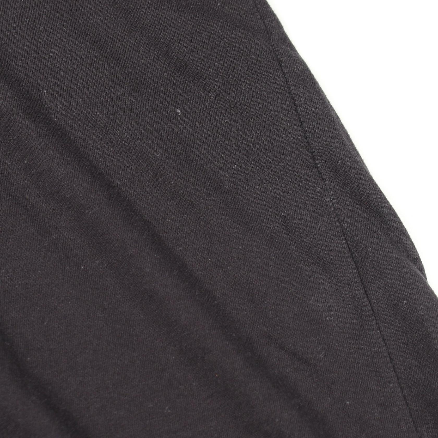 クロムハーツ コットン半袖Tシャツ