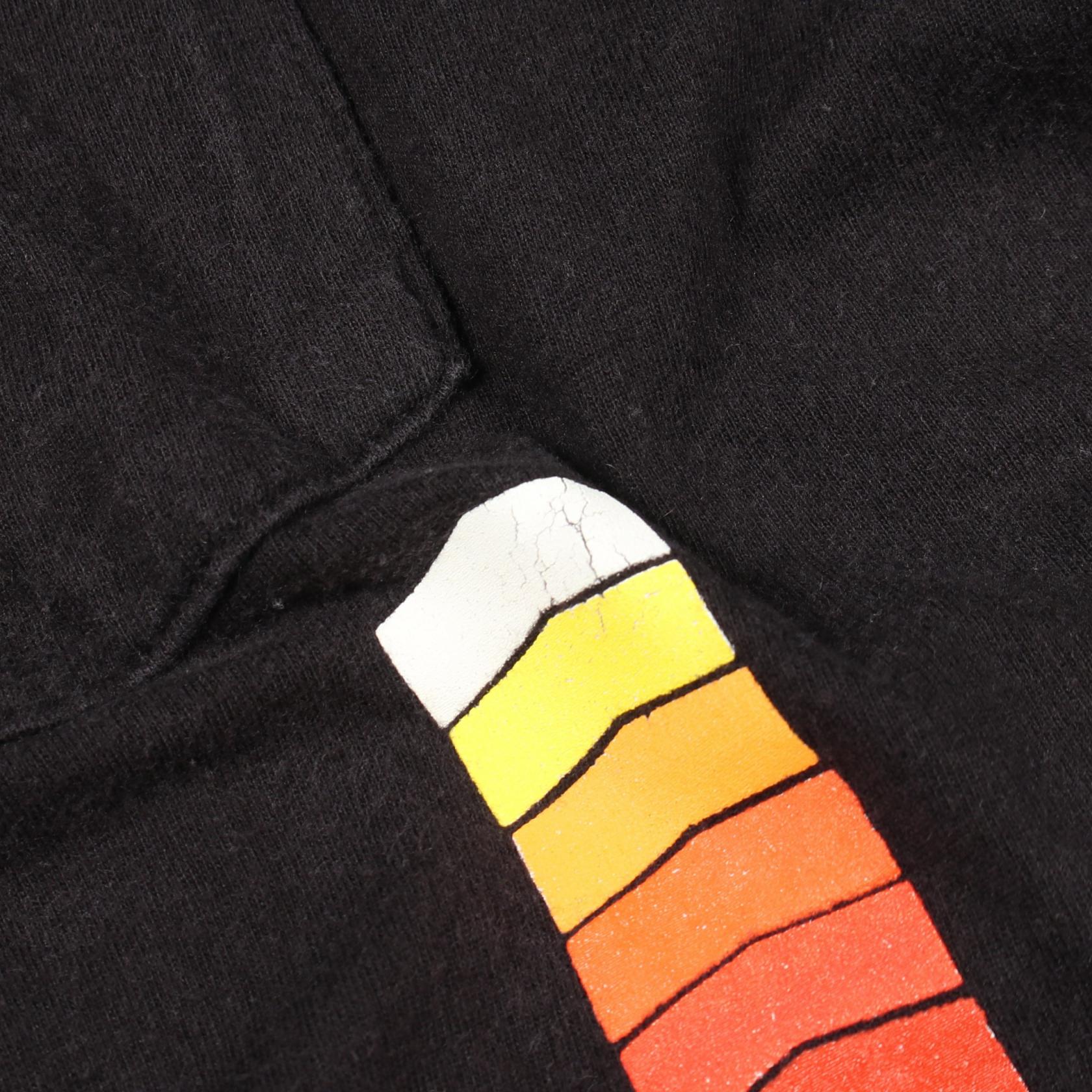 クロムハーツ 半袖Tシャツ