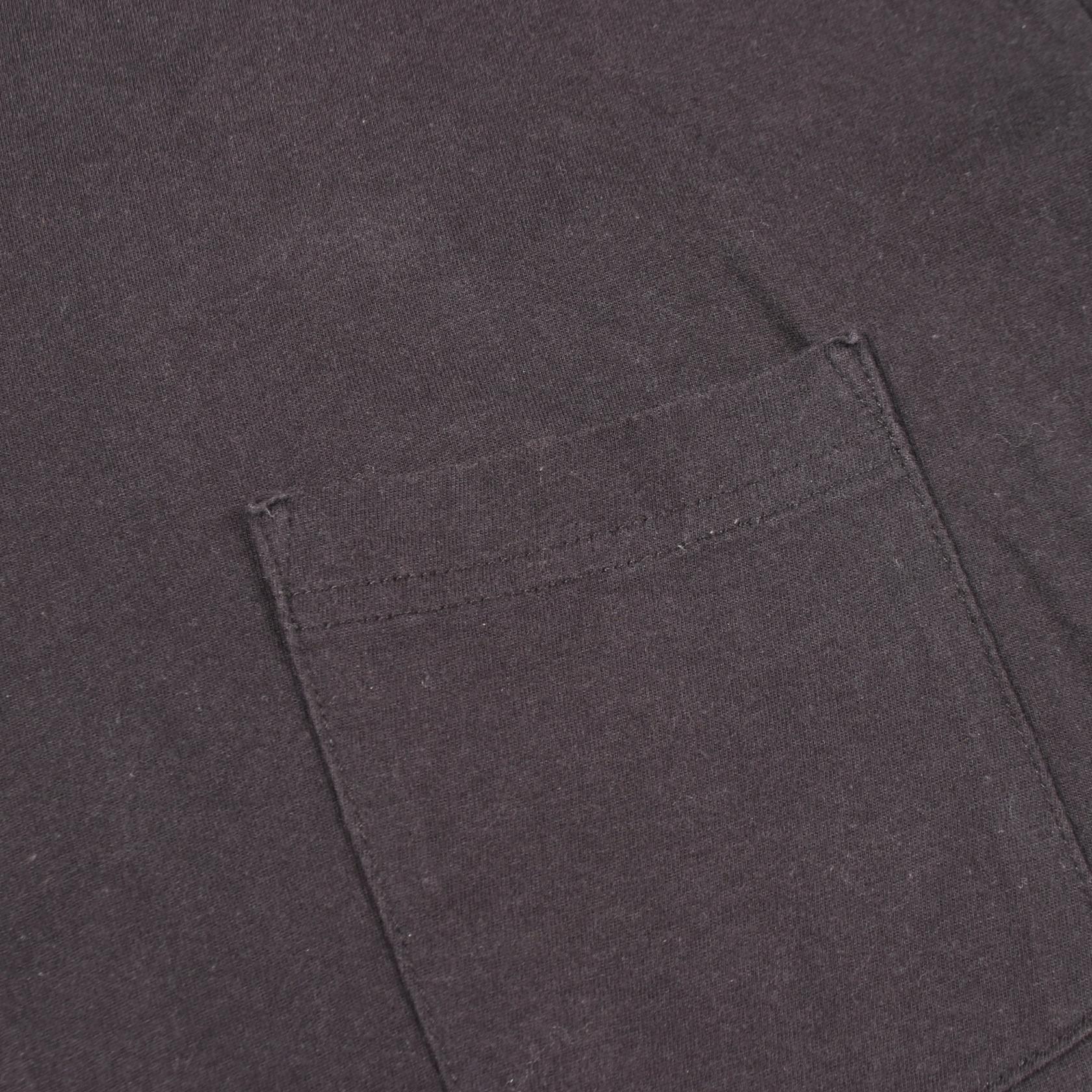 クロムハーツ コットン 半袖Tシャツ