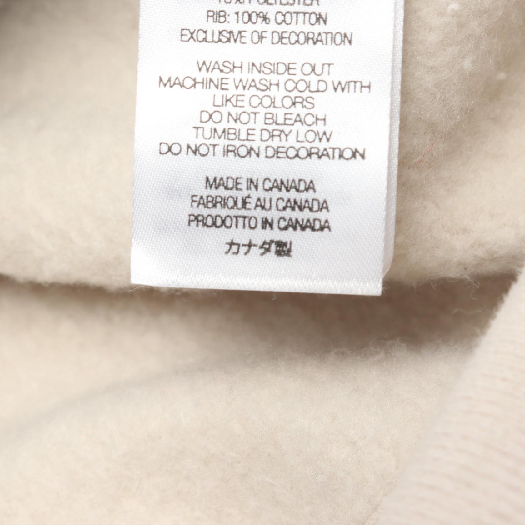 シュプリーム Box Logo Hooded Sweatshirt コットンパーカー