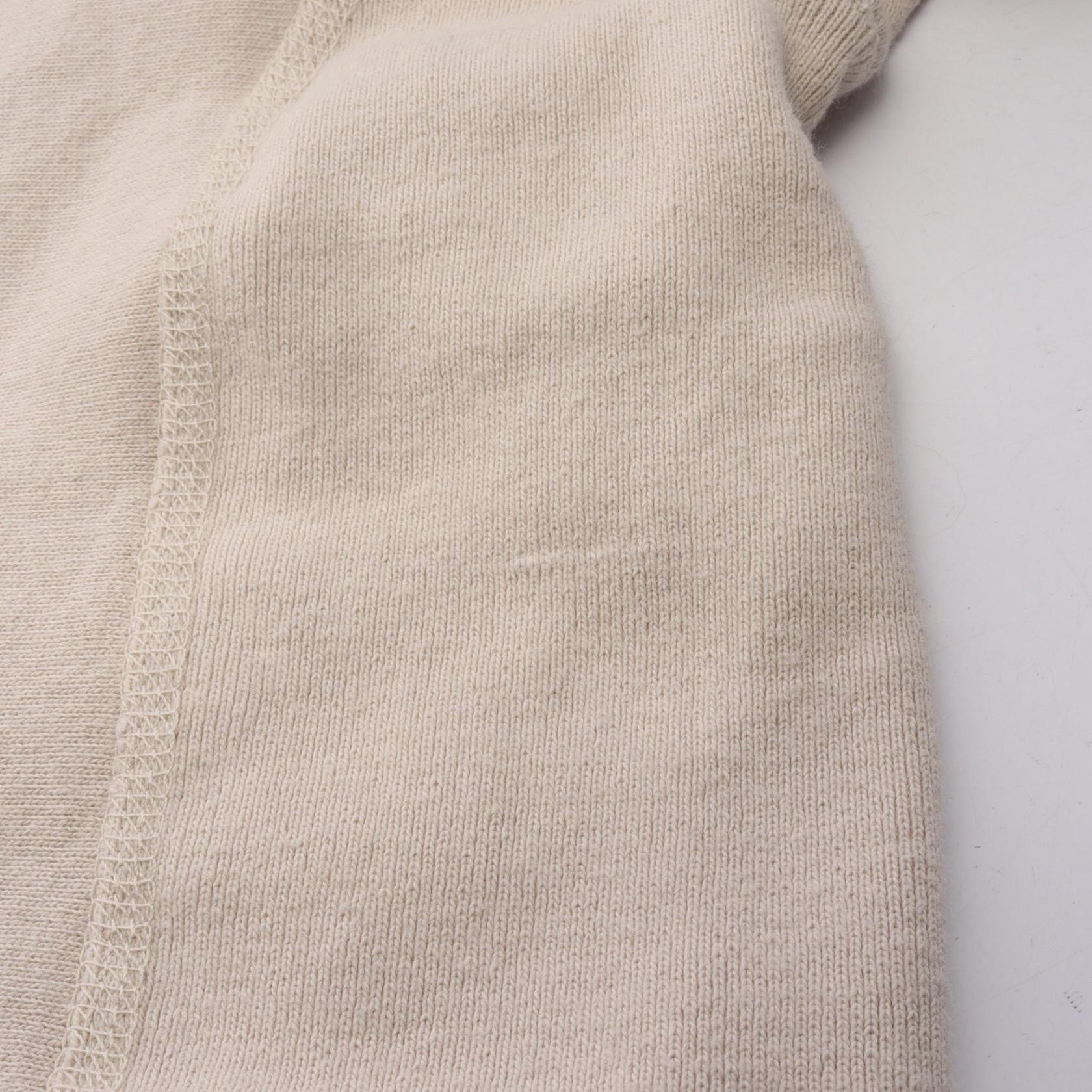 シュプリーム Box Logo Hooded Sweatshirt コットンパーカー
