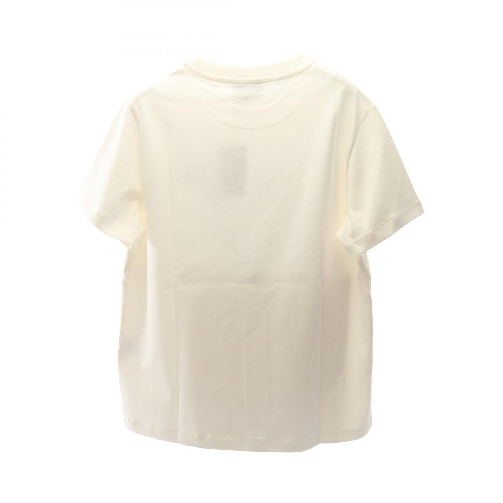 アーペーセー COHBU コットン 半袖Tシャツ