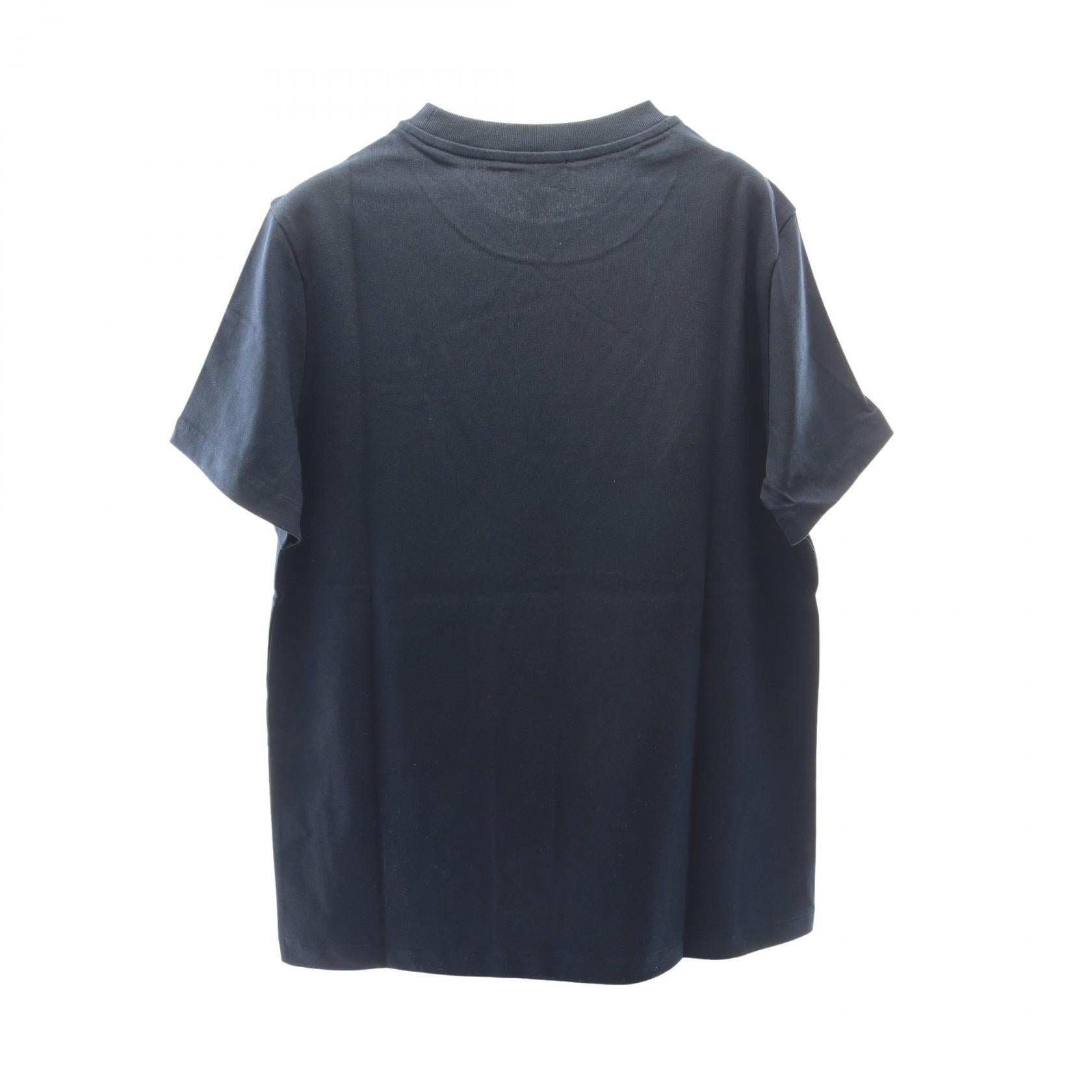 アーペーセー COHBU コットン 半袖Tシャツ