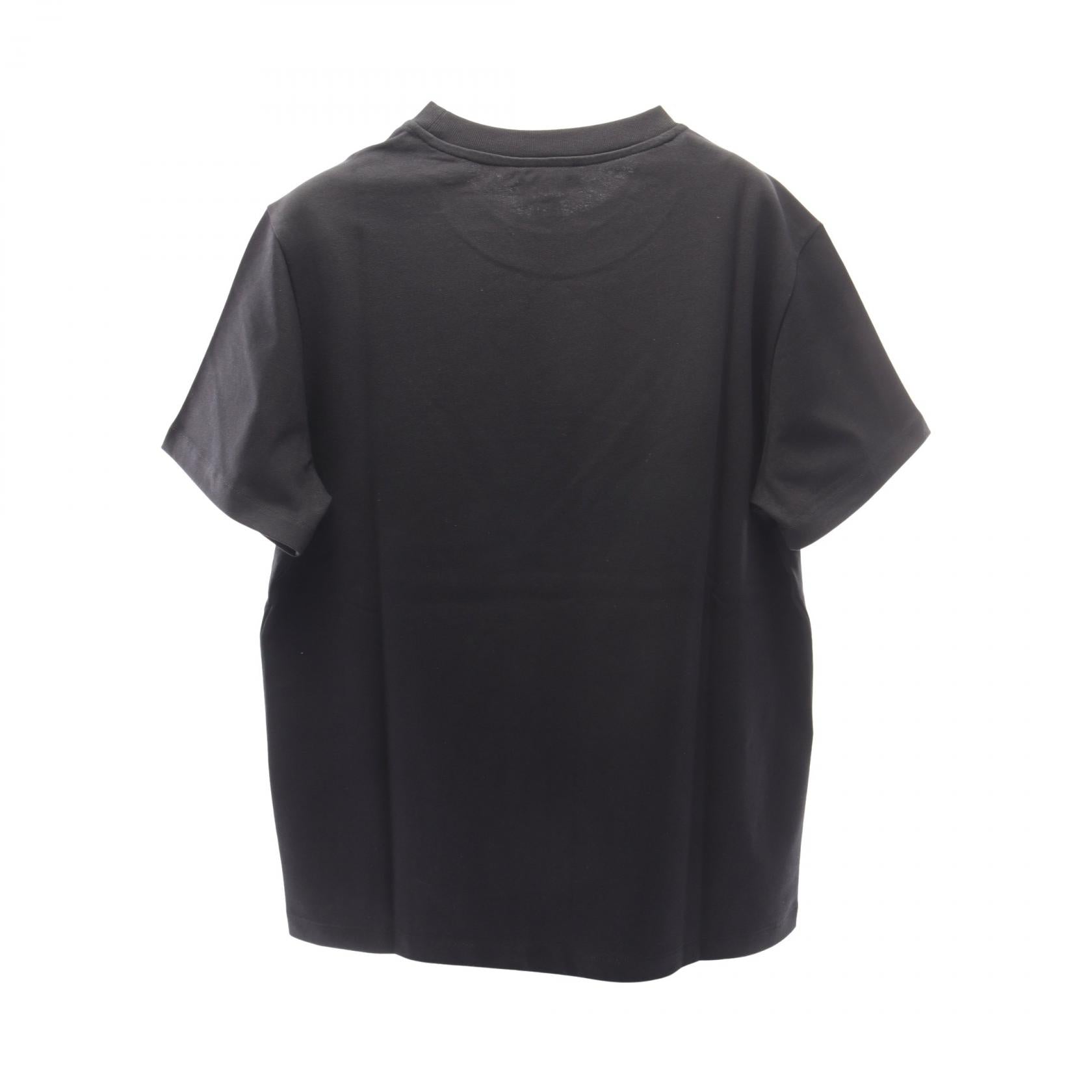 アーペーセー COHBU コットン 半袖Tシャツ