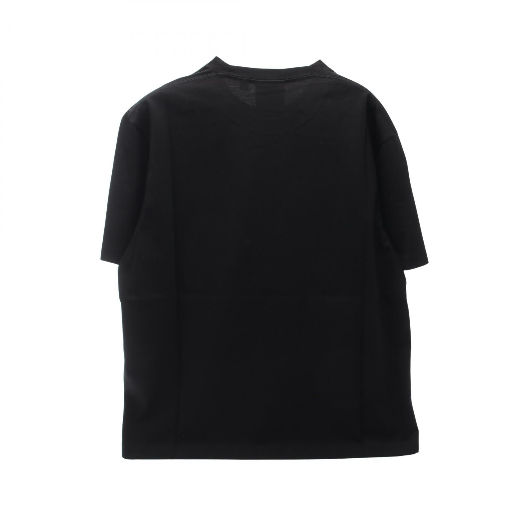 カナダグース NOVO T-SHIRT コットン Tシャツ