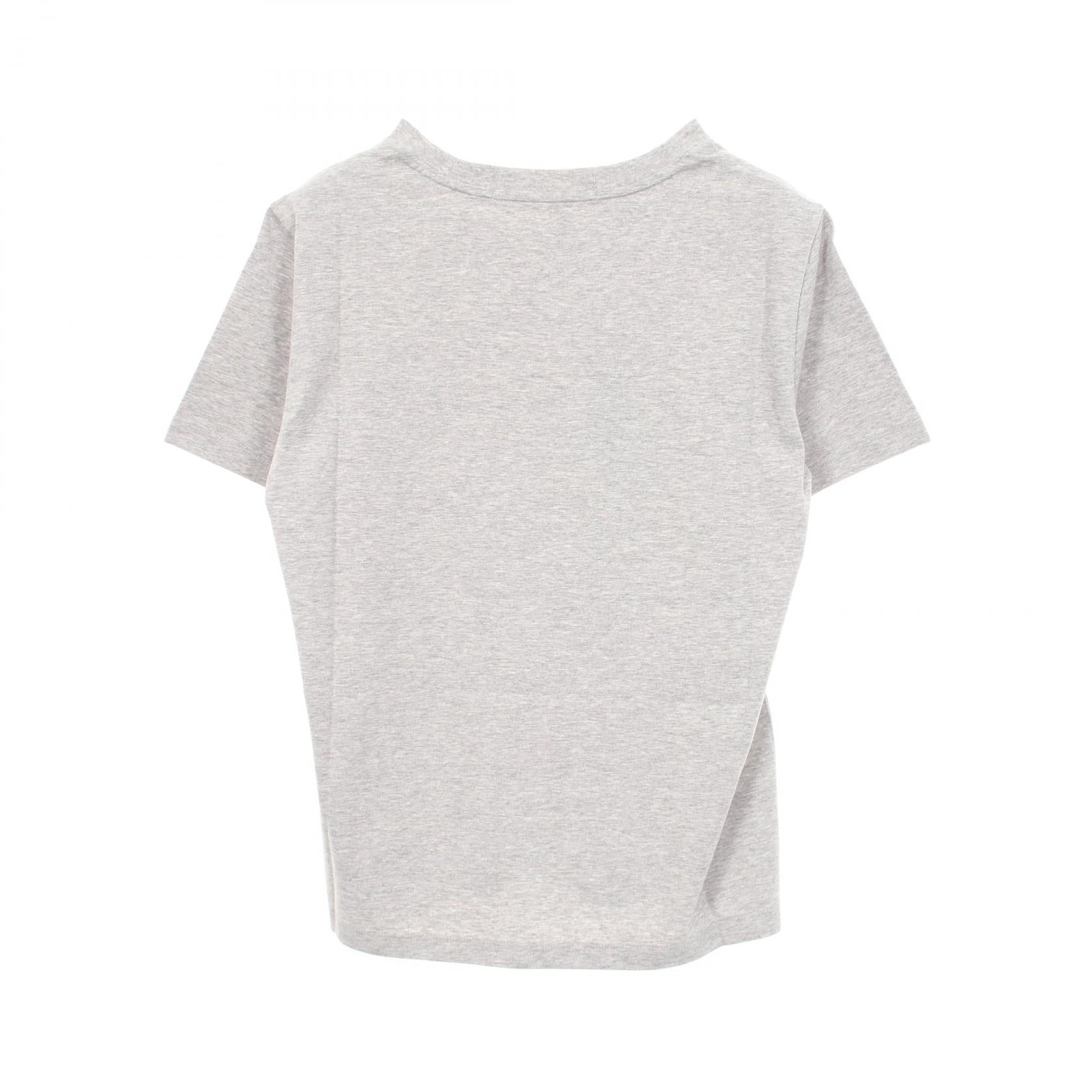 ゲス コットン 半袖Tシャツ