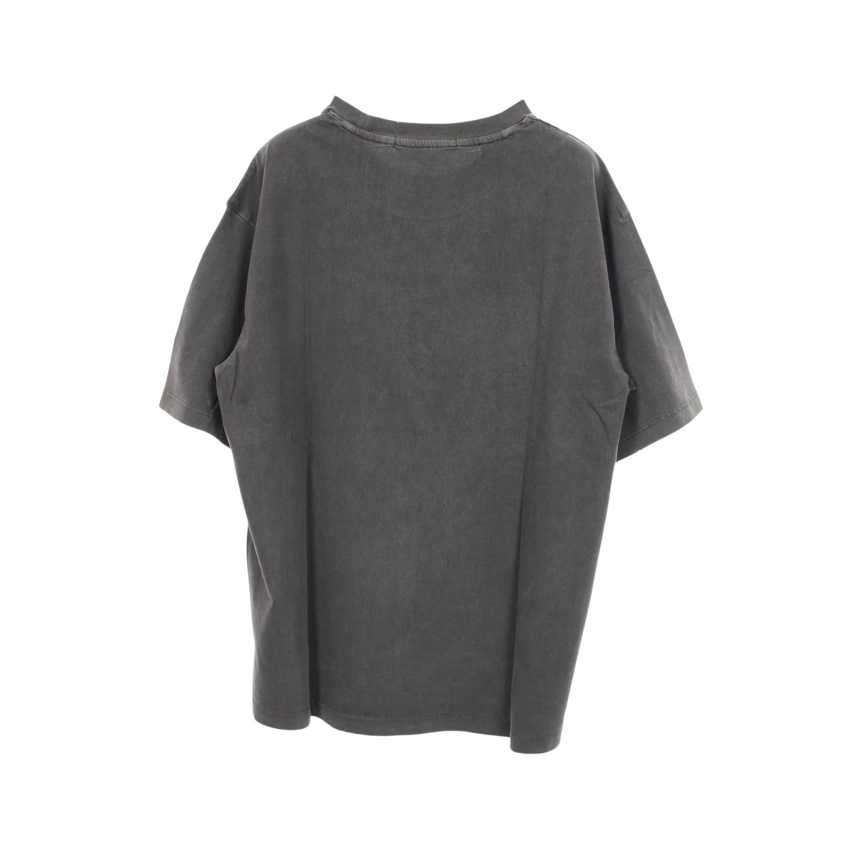 ゲス コットン 半袖Tシャツ