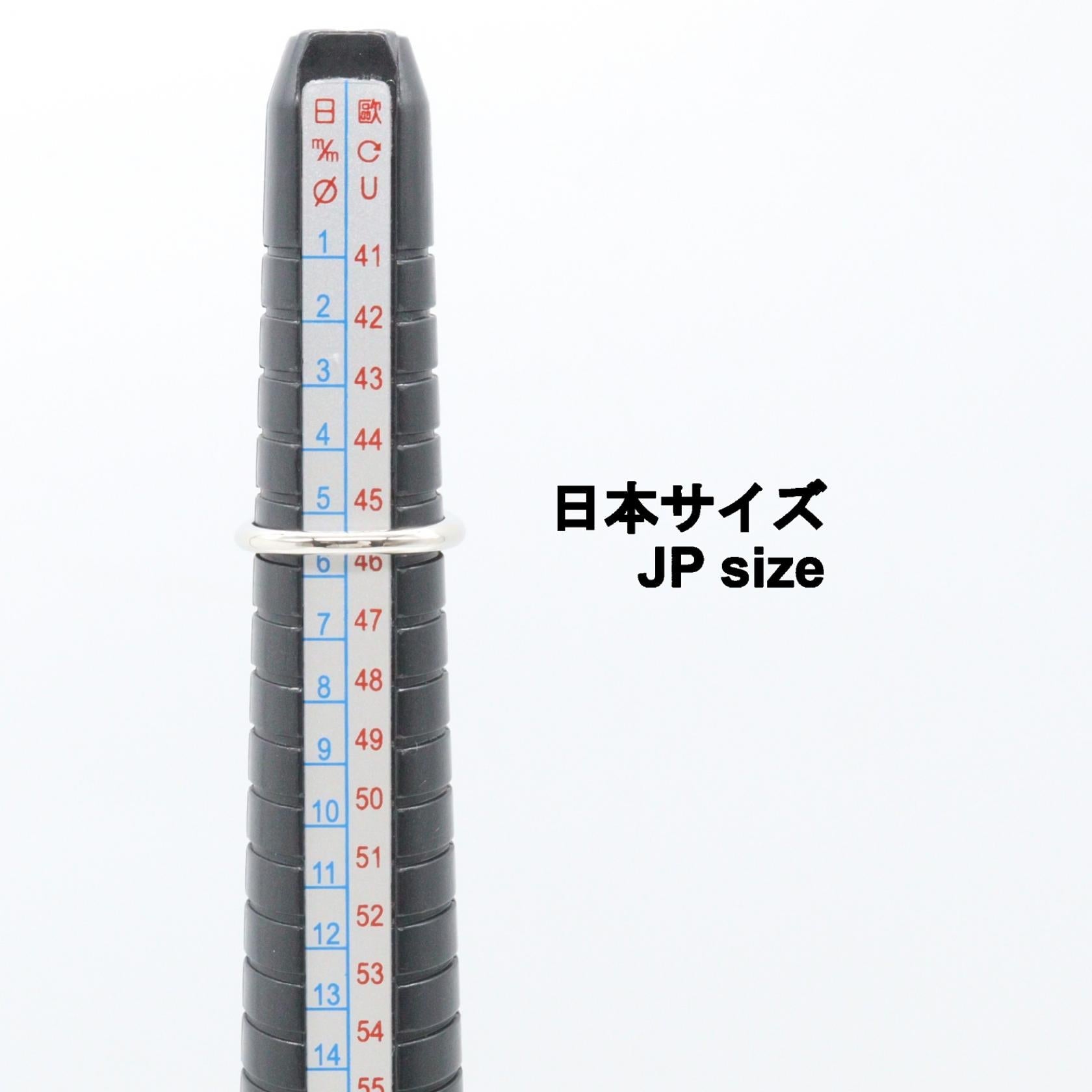 ブルガリ コロナ Pt950 ダイヤモンドリング 5.5号