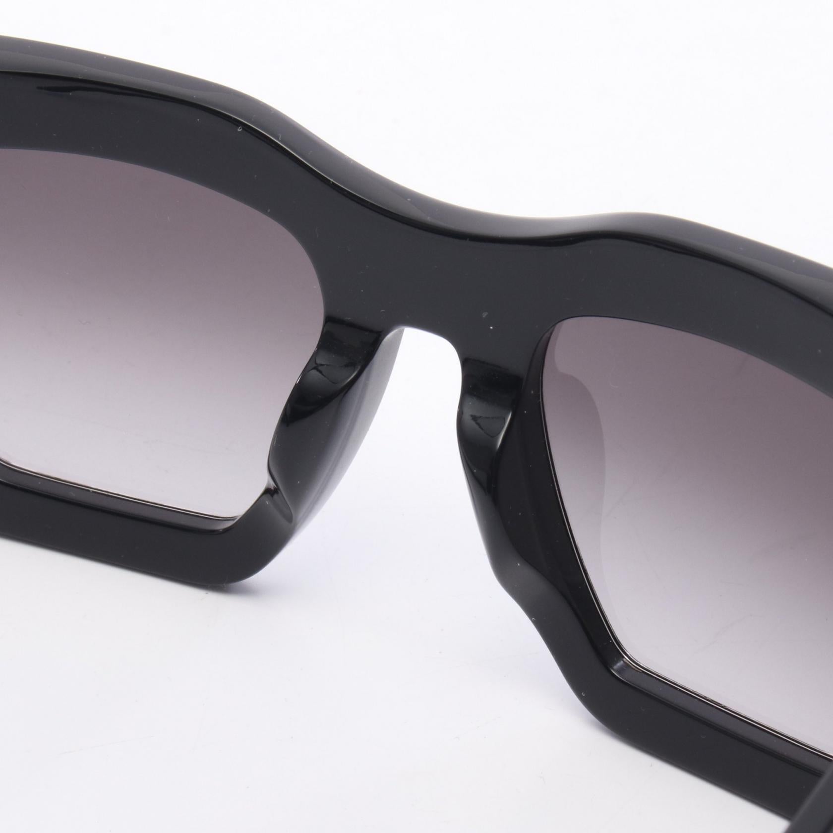 ルイヴィトン グランデベッレツァ サングラス