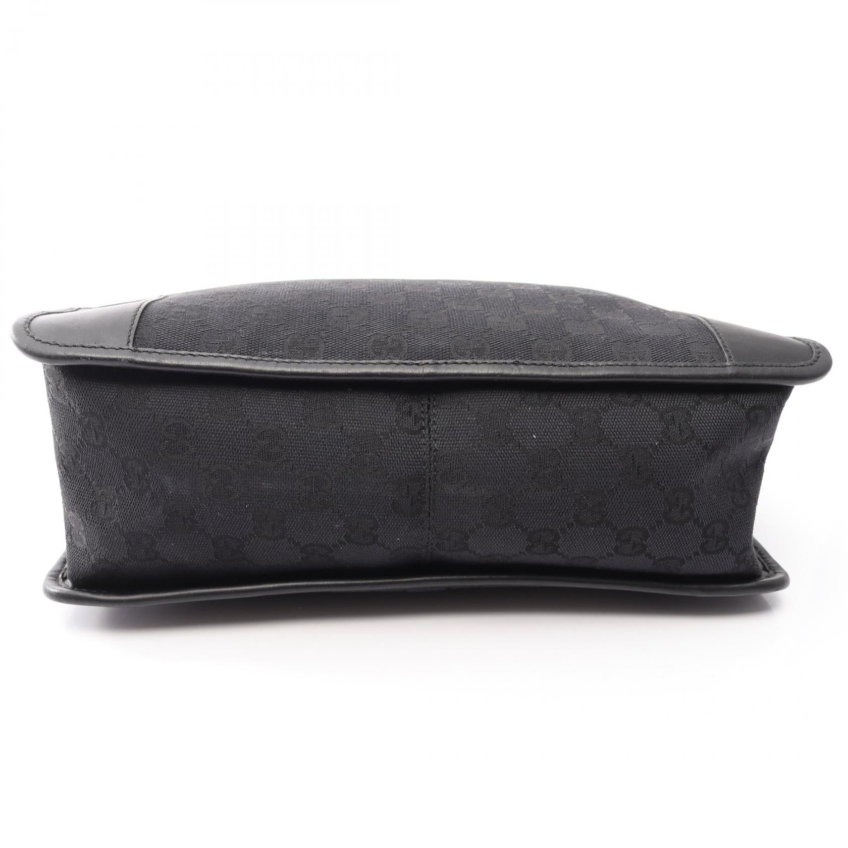 グッチ GGキャンバス トートバッグ