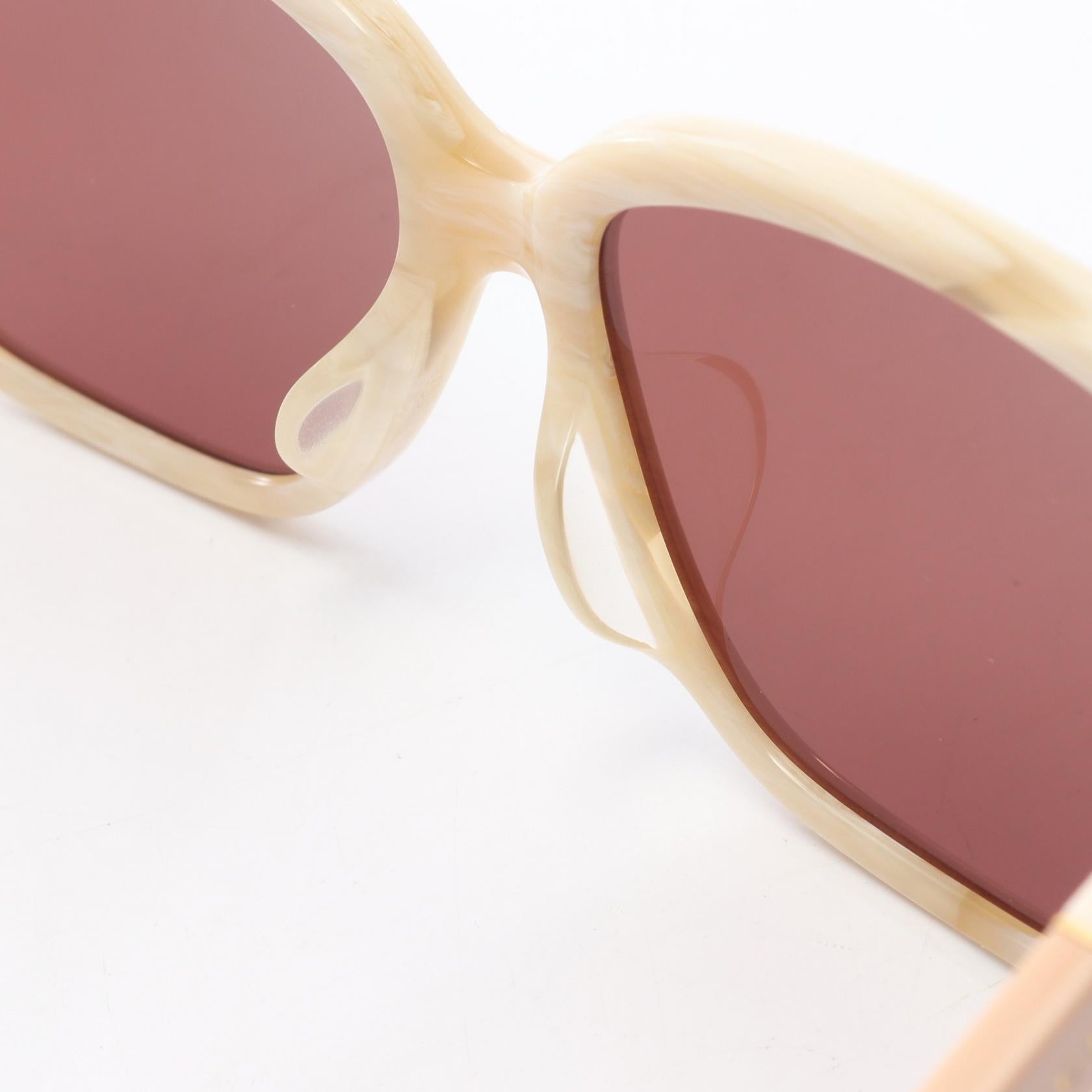 グッチ ウェリントン サングラス