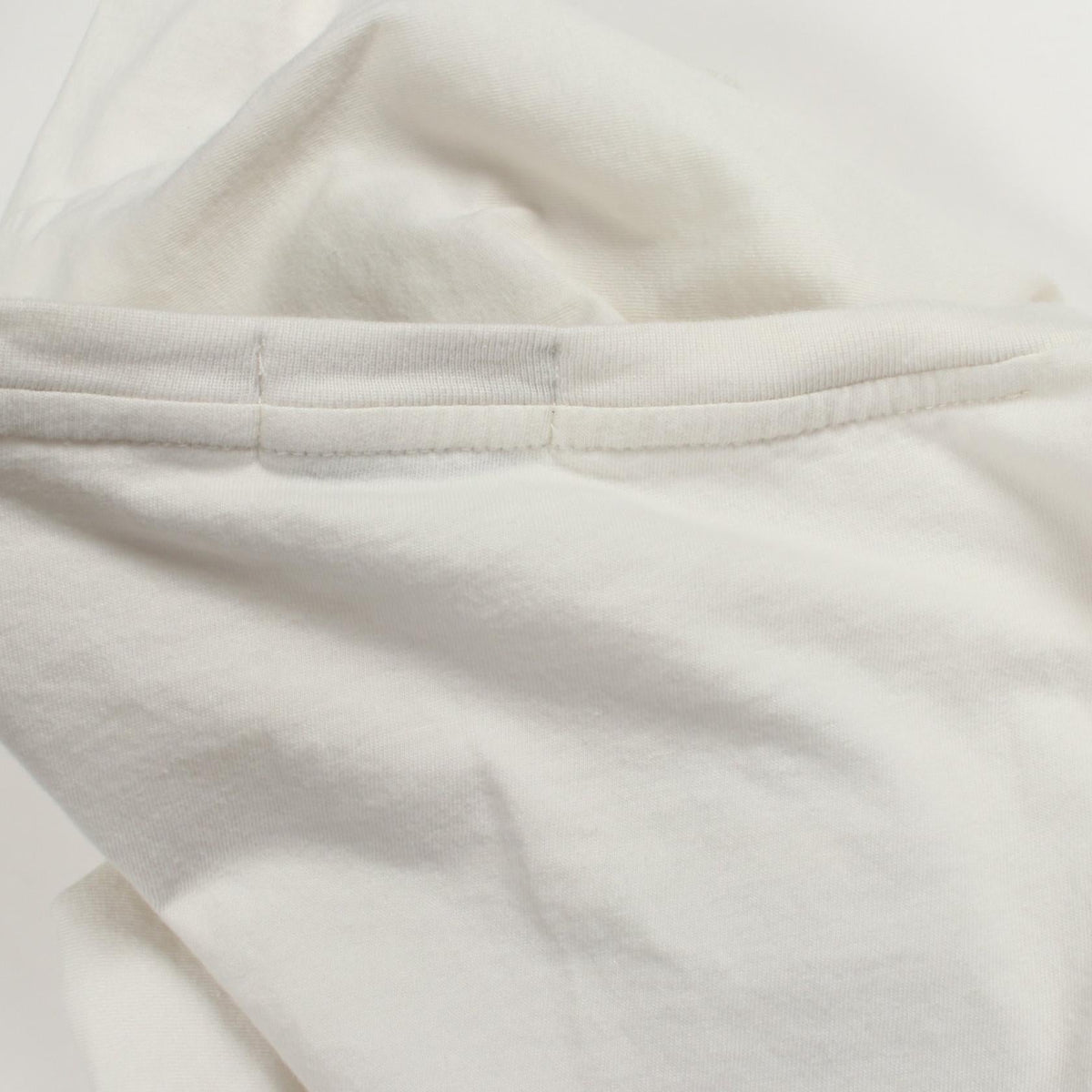 ポロラルフローレン コットン 半袖Tシャツ
