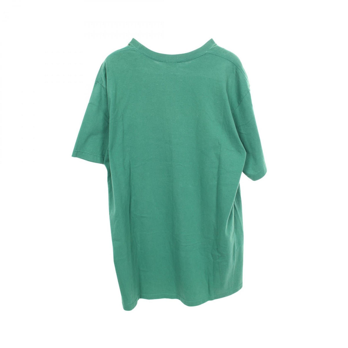 シュプリーム Upside Down Tee コットン 半袖Tシャツ
