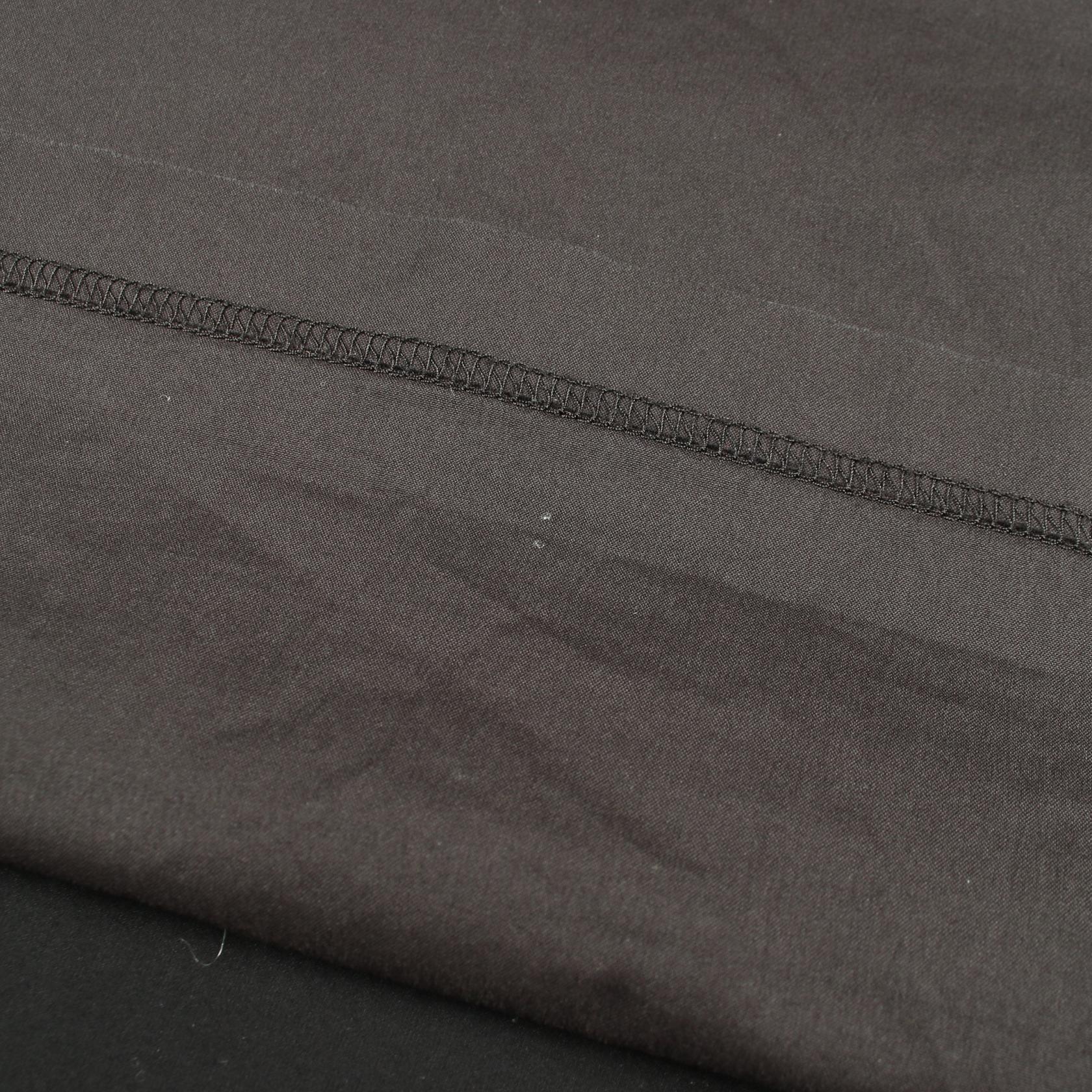 プラダ コットン 半袖Tシャツ