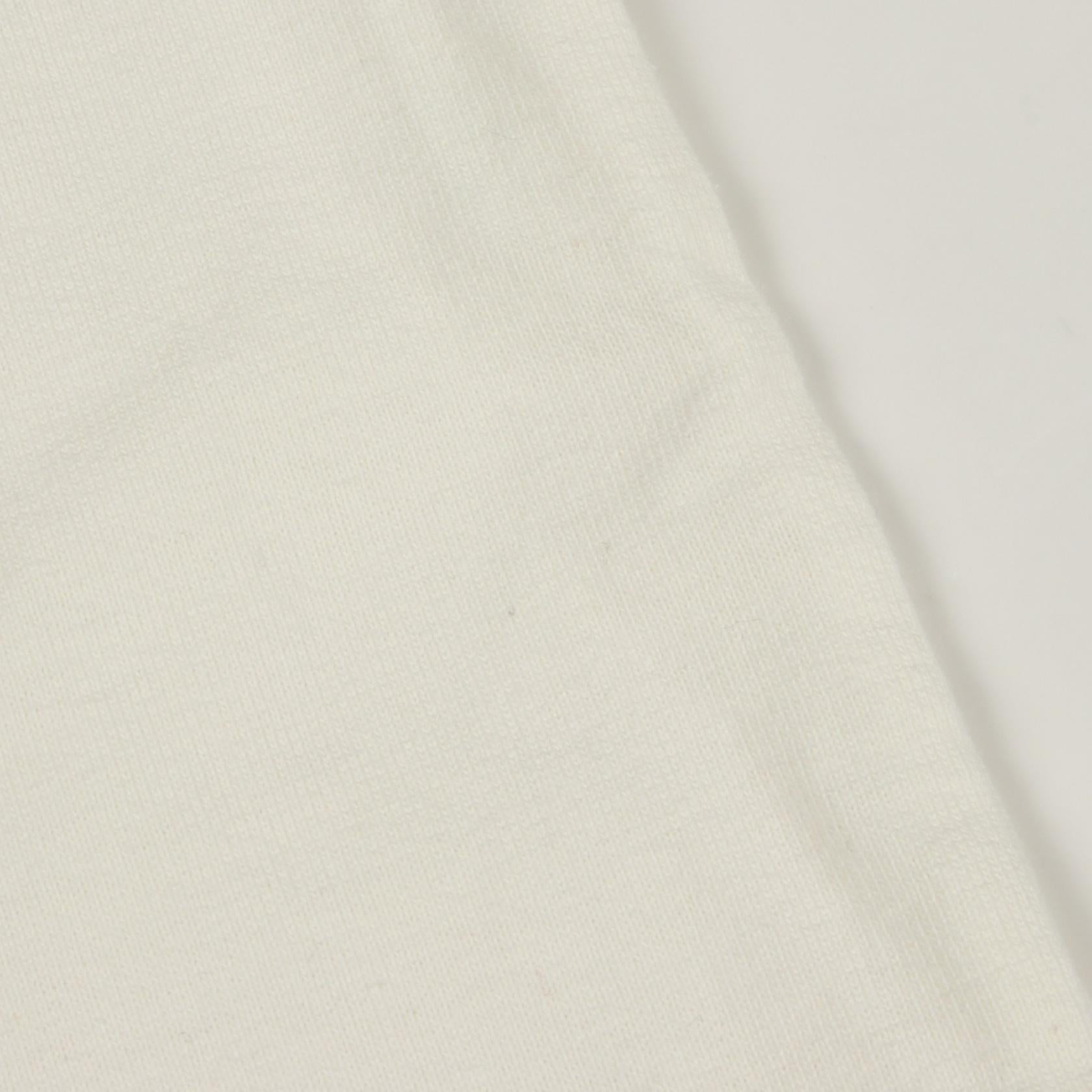ルイヴィトン インサイドアウト STAPLES EDITION コットン半袖Tシャツ