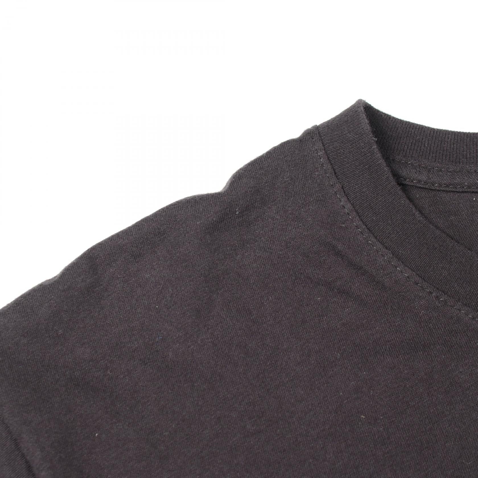 クロムハーツ FOTI コットン半袖Tシャツ