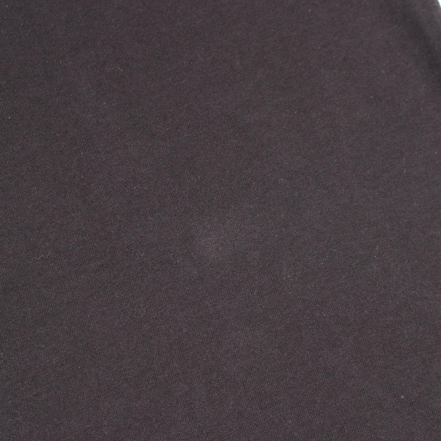 クロムハーツ FOTI コットン半袖Tシャツ