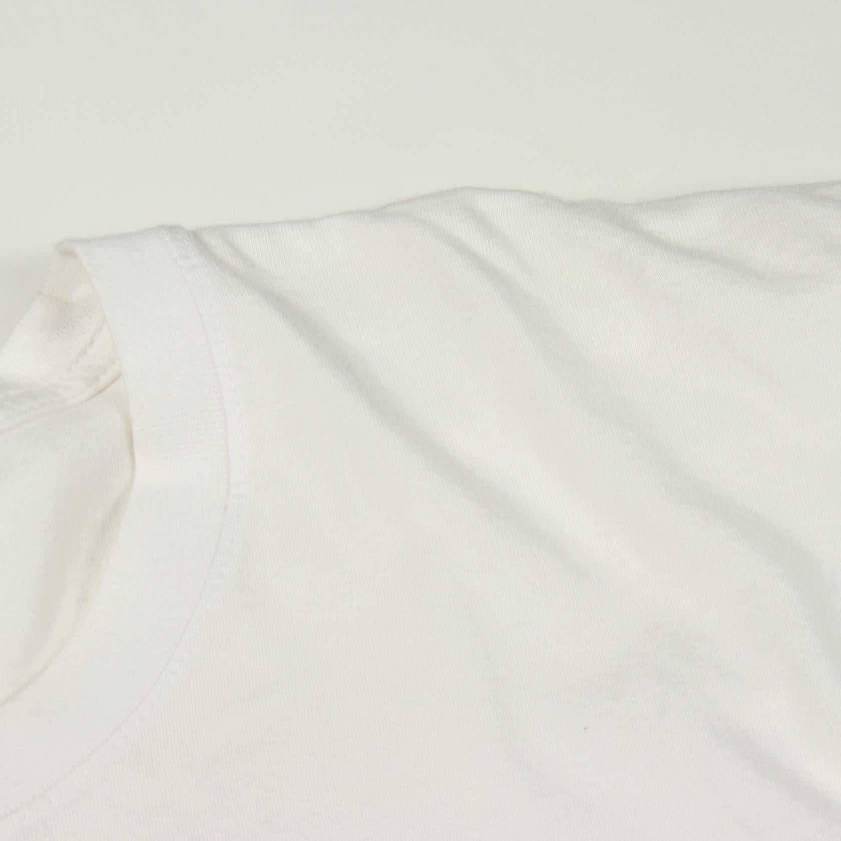 クロムハーツ 長袖Tシャツ