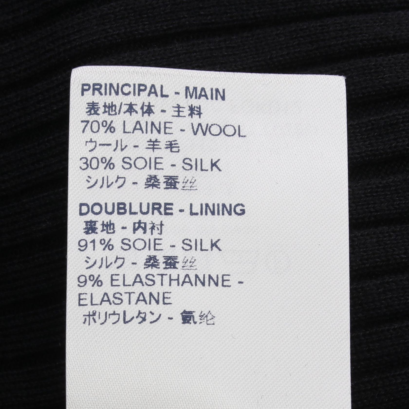ルイヴィトン モノグラムバイマテリアル ワンピース