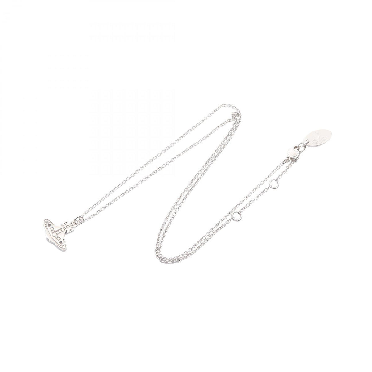 ヴィヴィアンウエストウッド MARINETTA PENDANT ネックレス