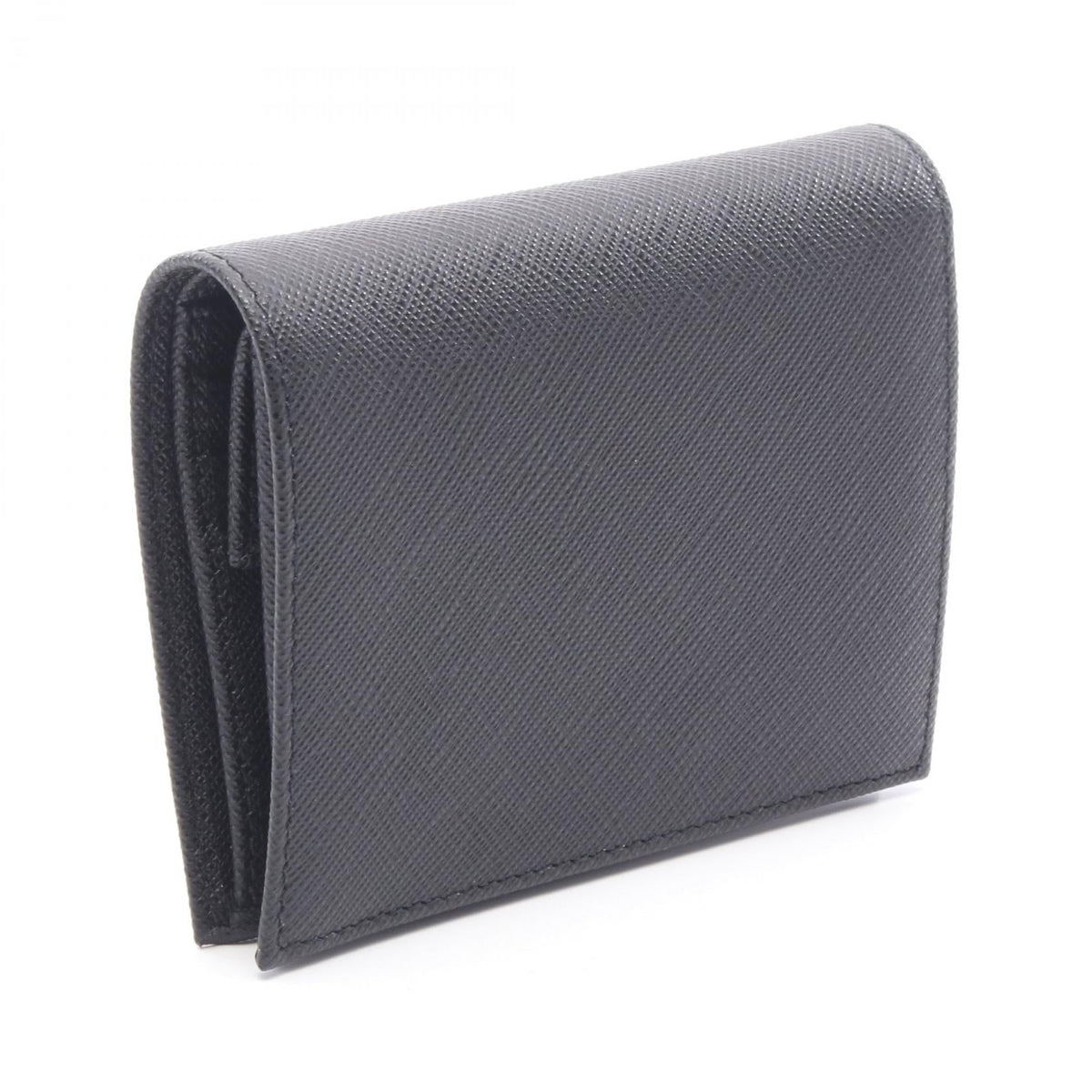 プラダ SAFFIANO レザー財布