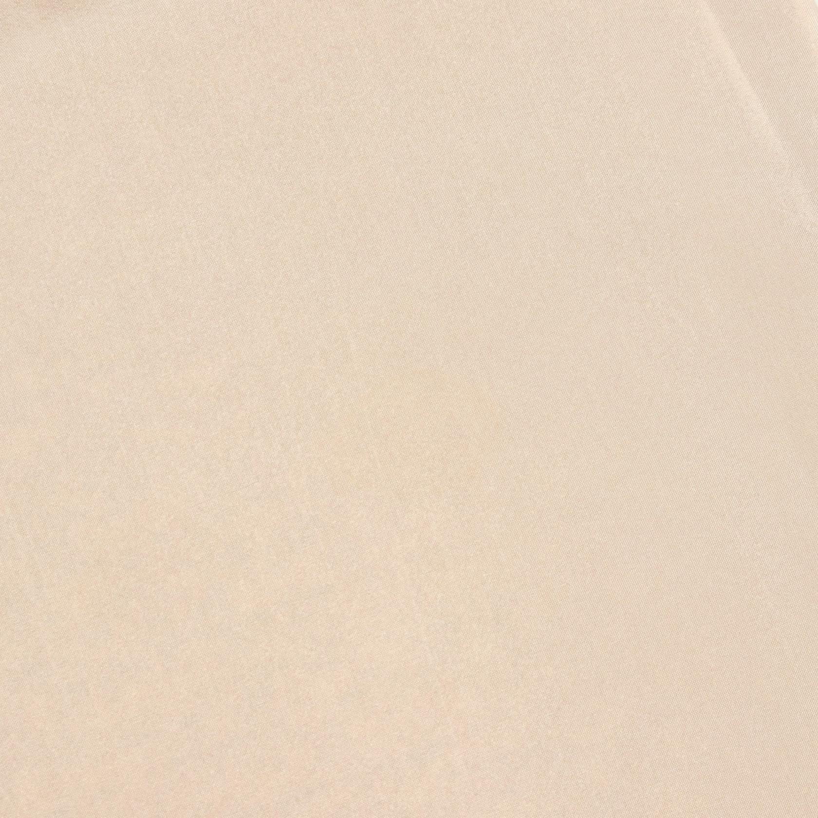 シャネル ココマーク ツイードスカート