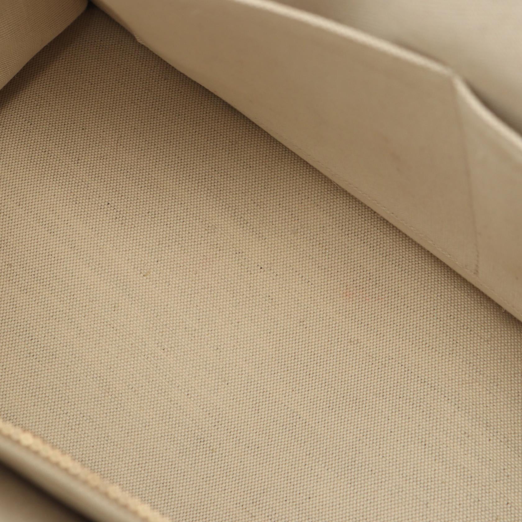 ディオール BOOK TOTE オブリーク 2WAYトートバッグ