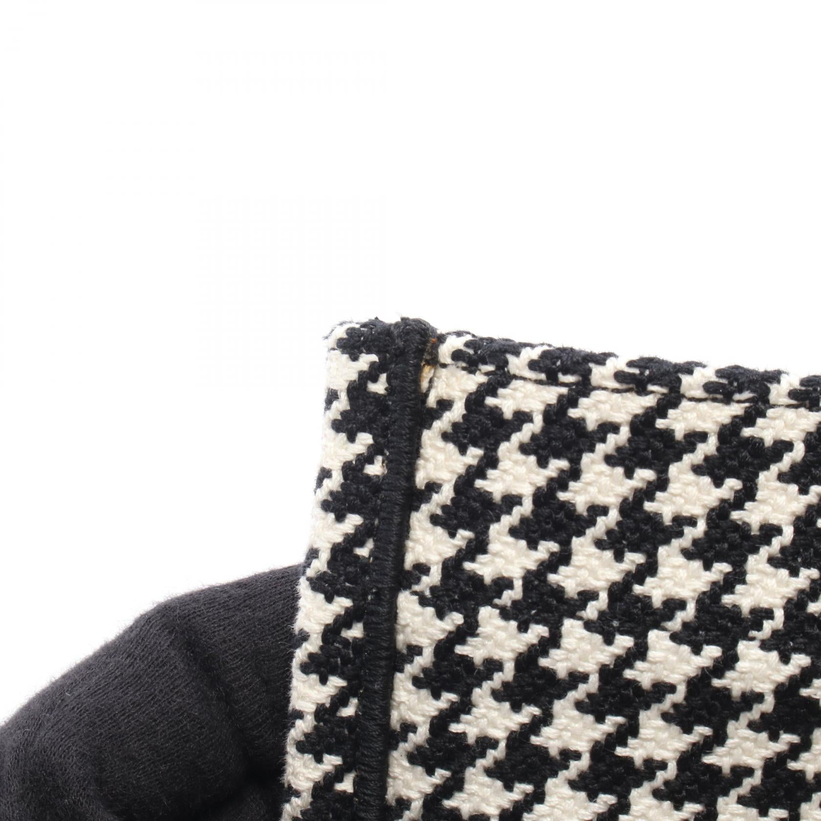 ディオール BOOK TOTE キャンバストートバッグ