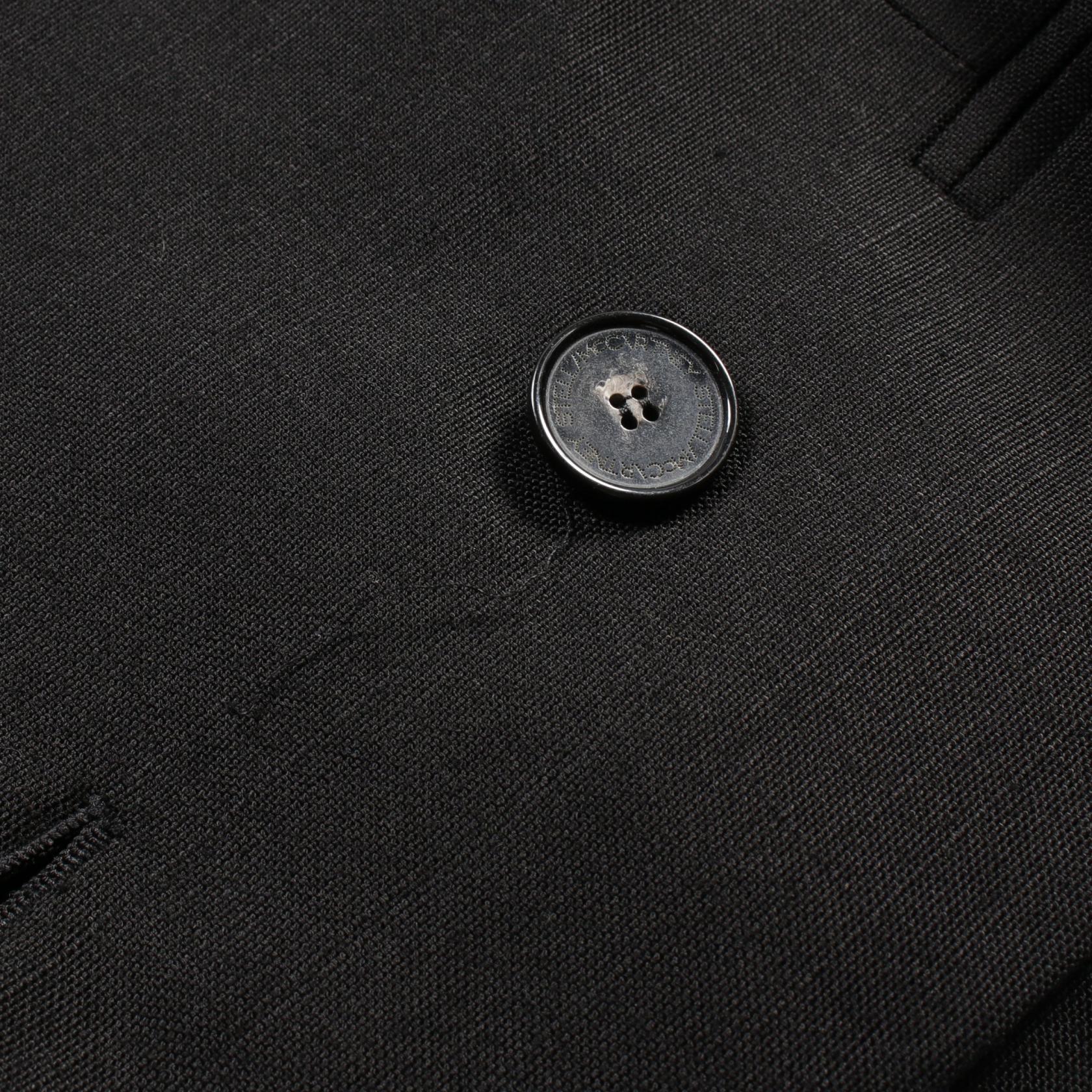 ステラ マッカートニー レーヨン テーラード ジャケット