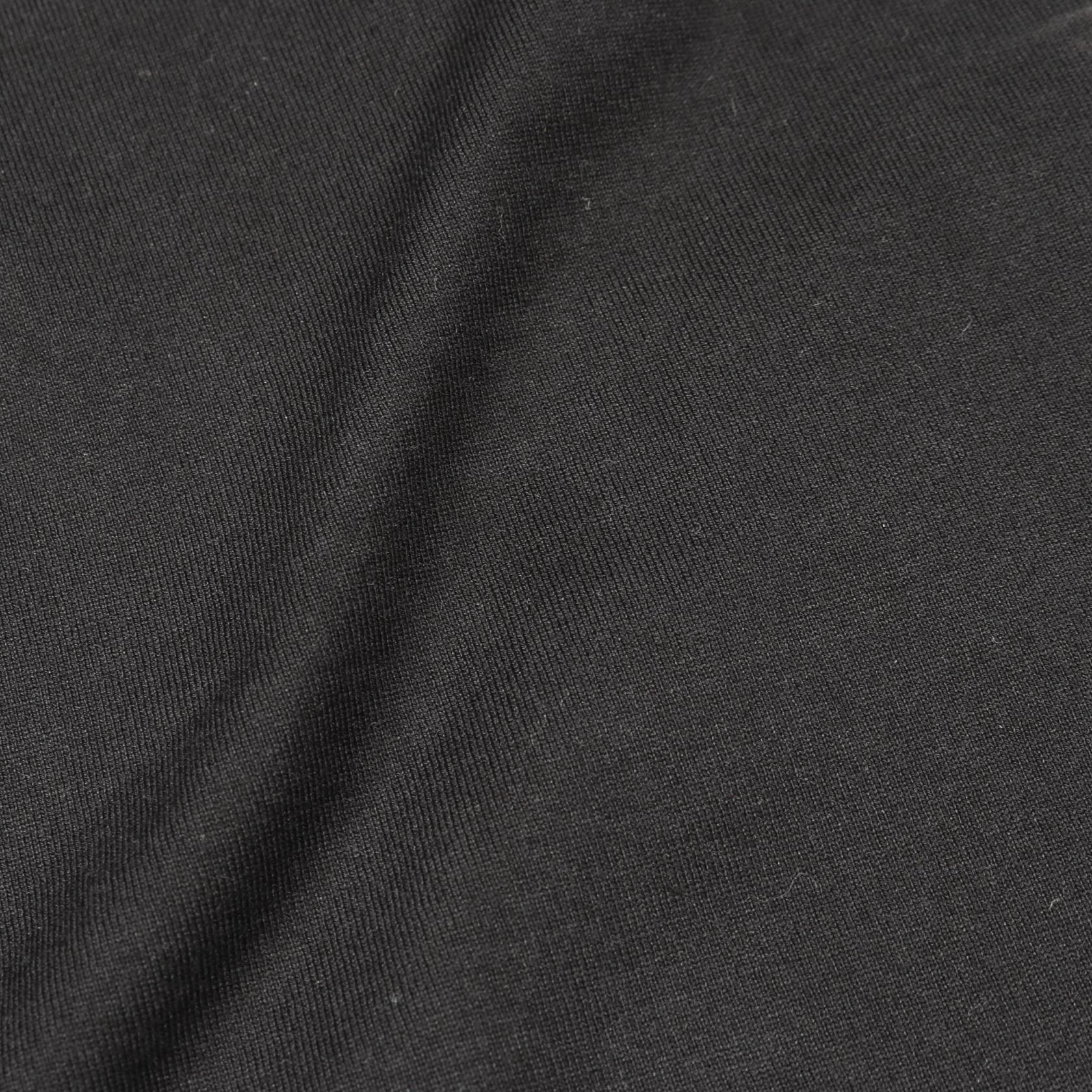 エルメス カルトゥッシュ コットントップス