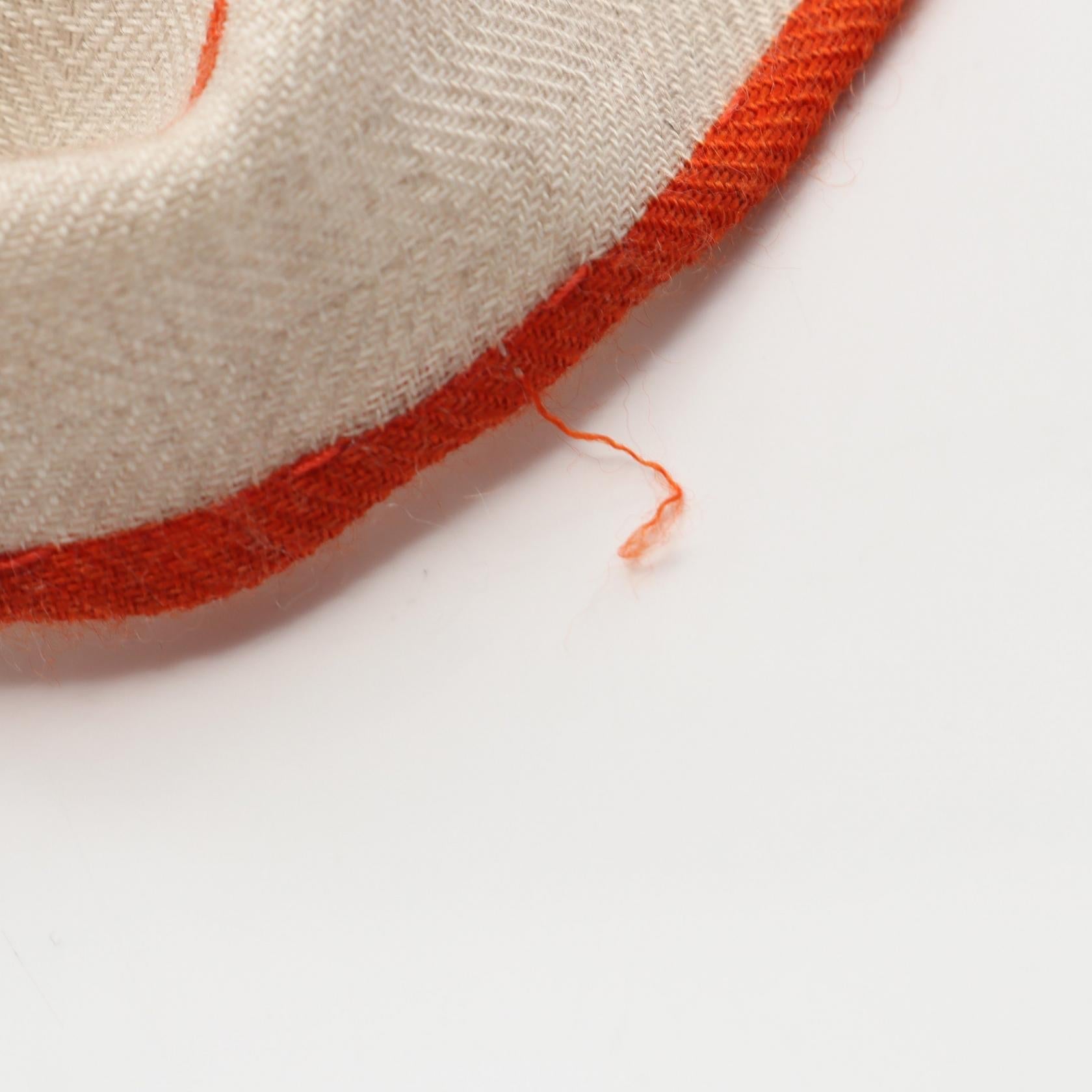 エルメス カレ 140 ピケ セリエ シルク カシミヤ スカーフ