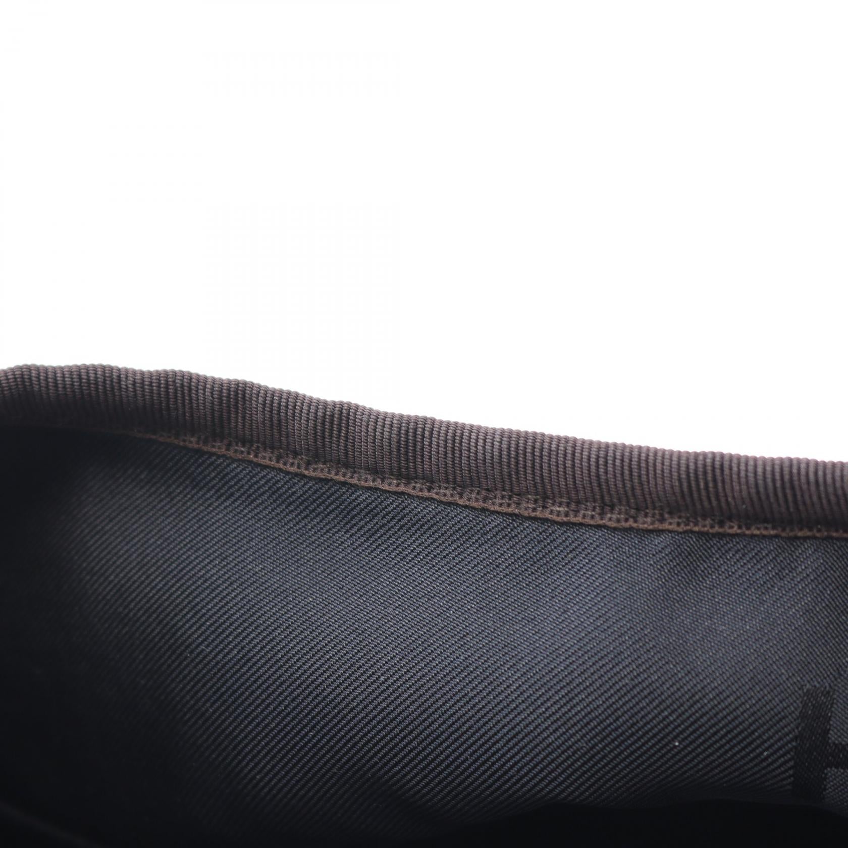 エルメス サントノレ カシミヤ ハット