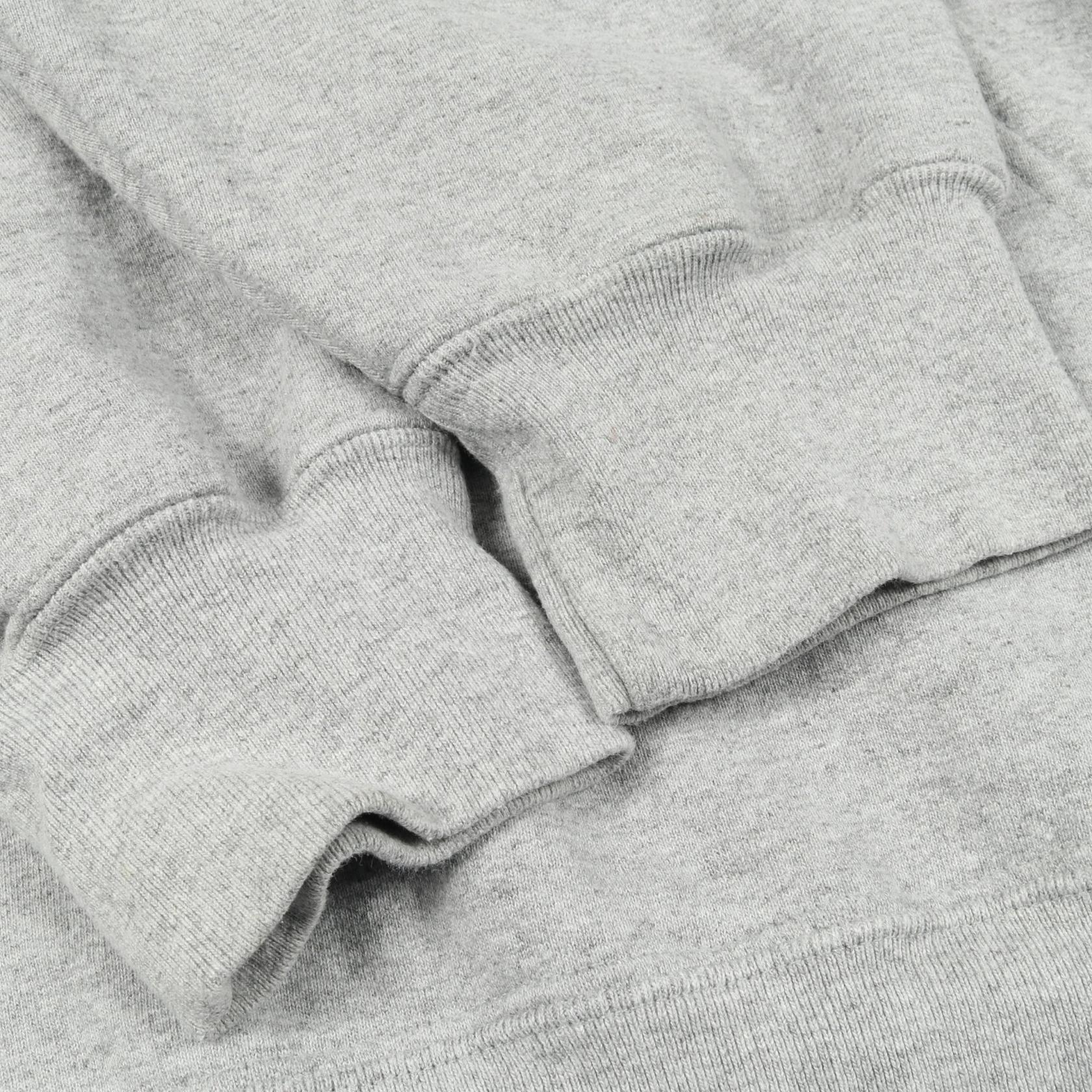 シュプリーム Small Box Hooded Sweatshirt コットンパーカー