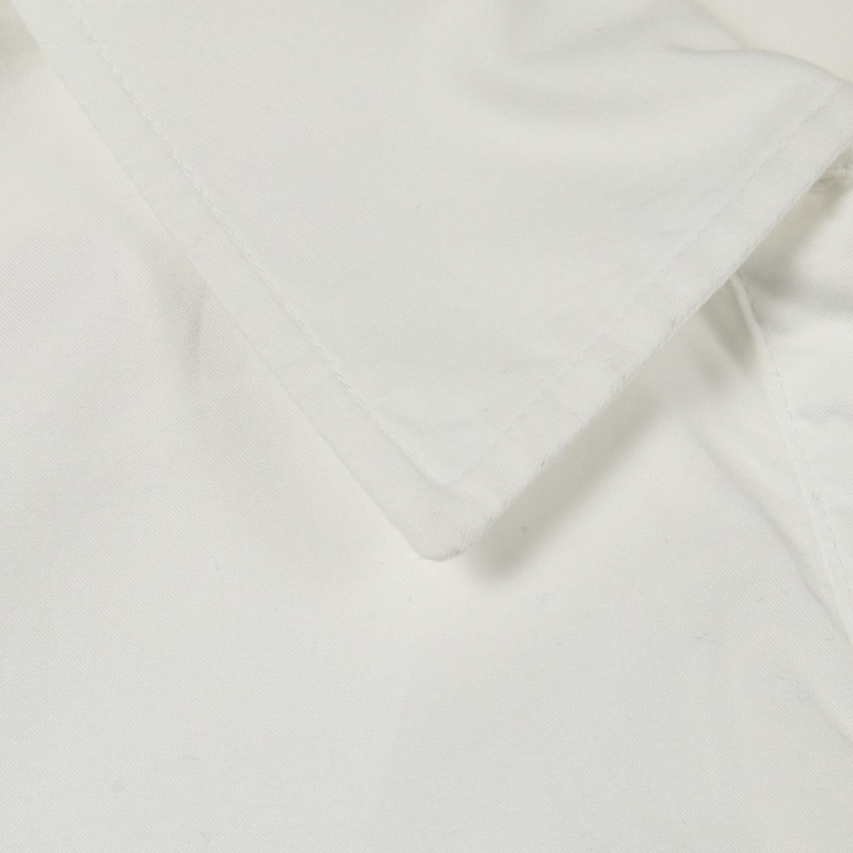 エルメス コットン トップス