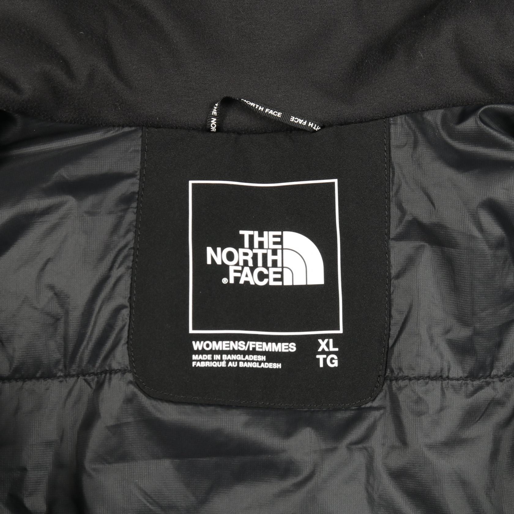 ザノースフェイス GORE-TEX ジャケット