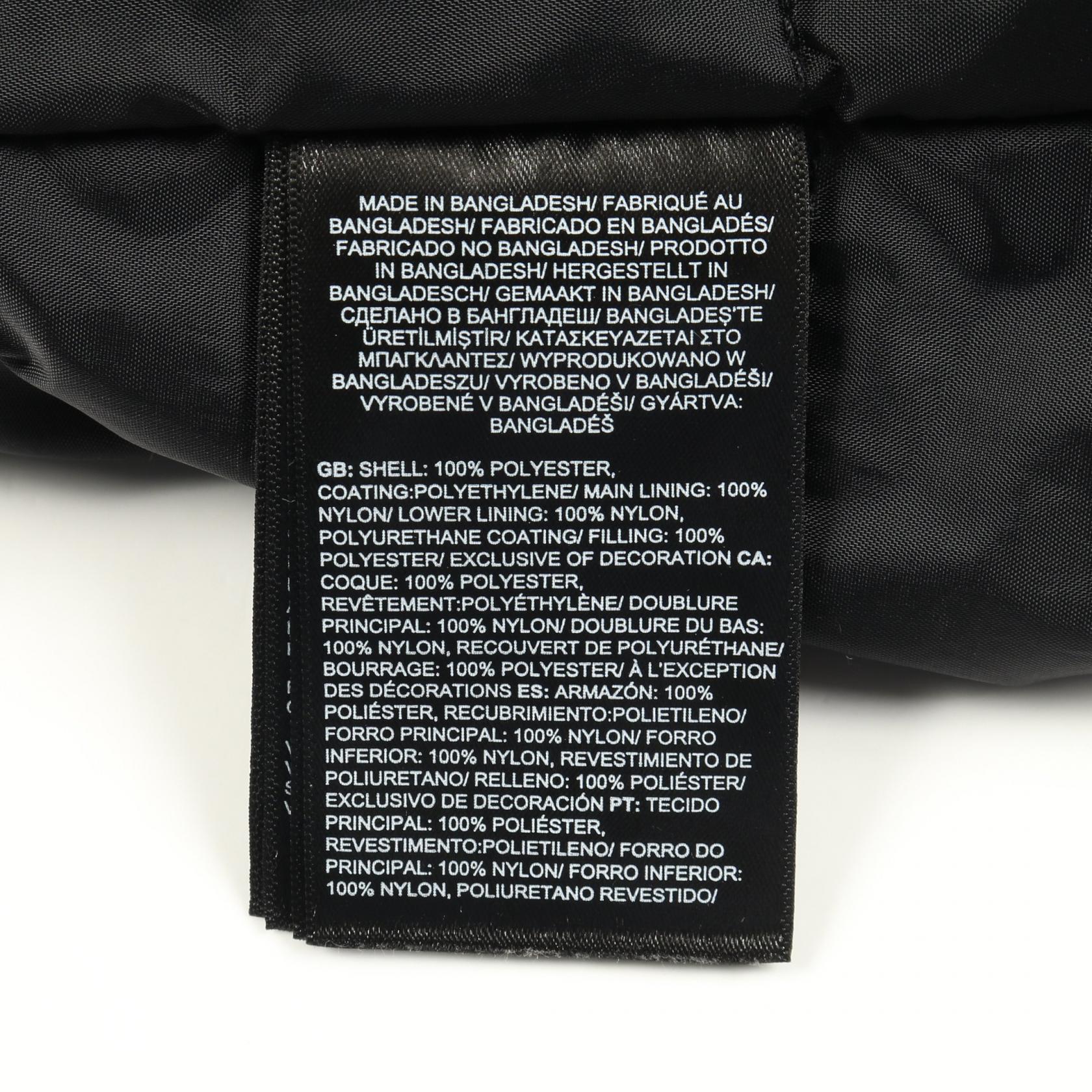ザノースフェイス GORE-TEX ジャケット