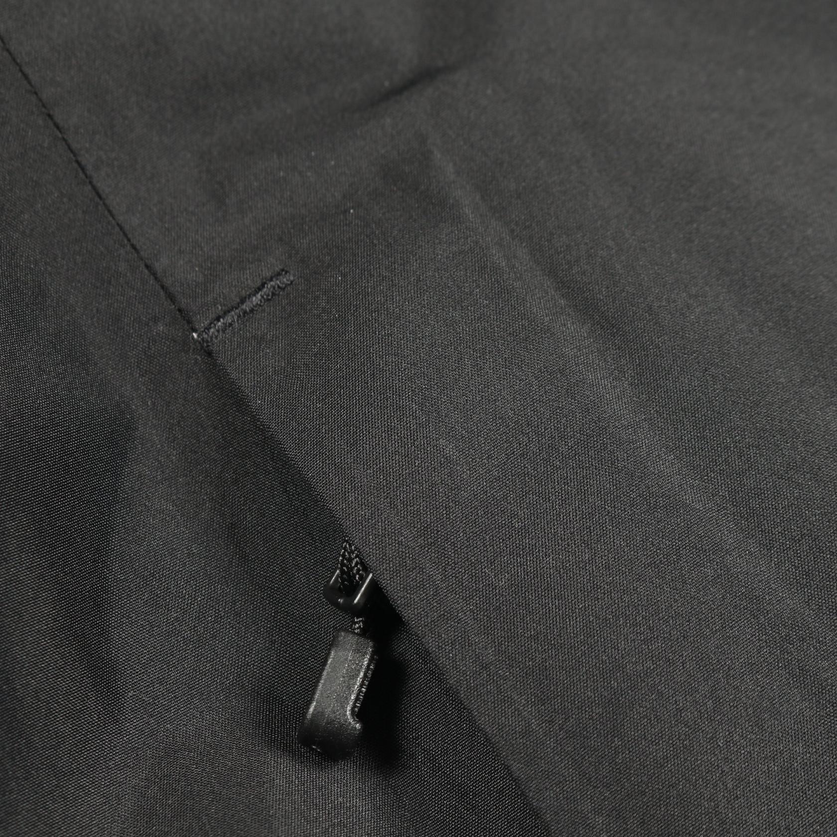 ザノースフェイス GORE-TEX ジャケット