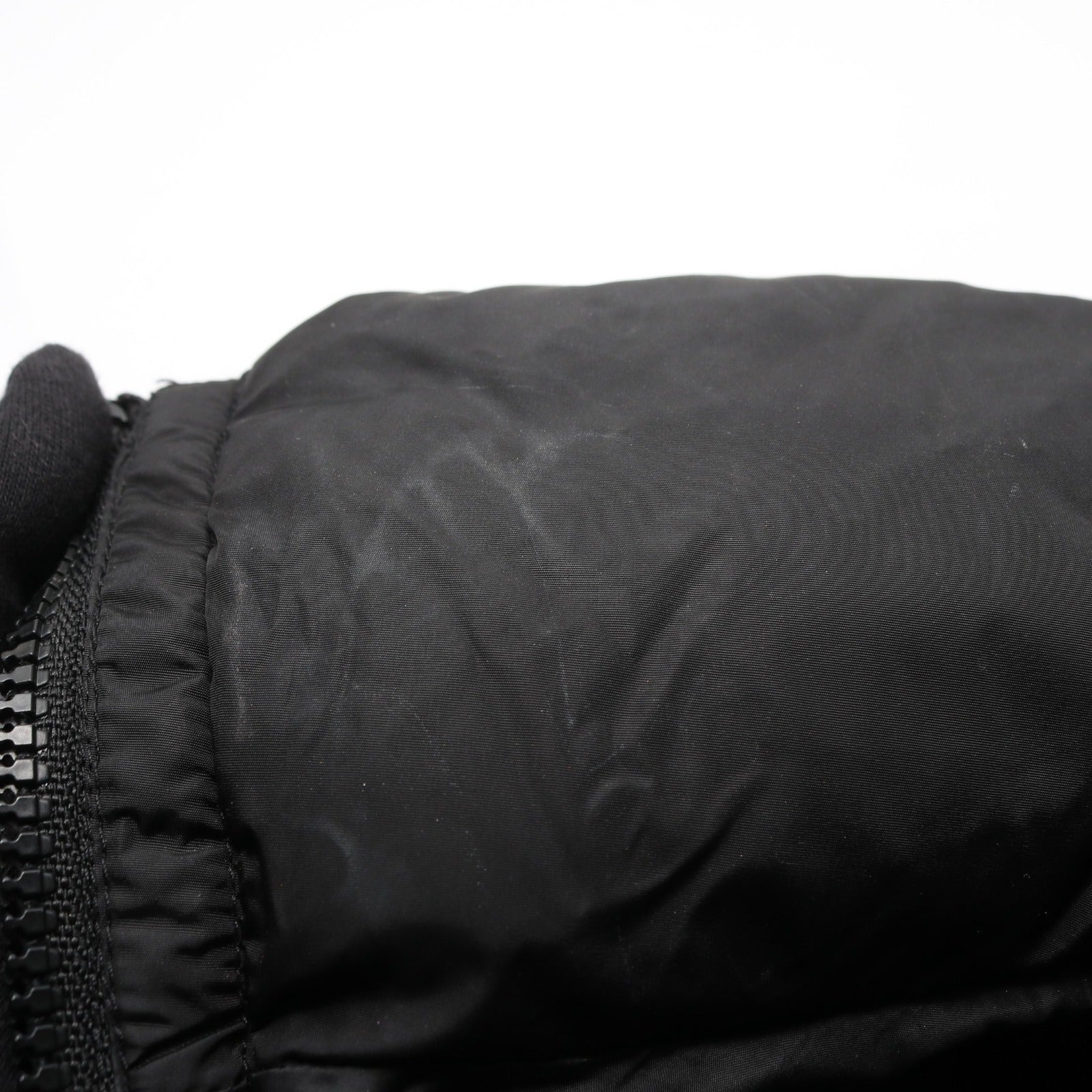 モンクレール MONCLER × sacai MASAKO ダウンジャケット
