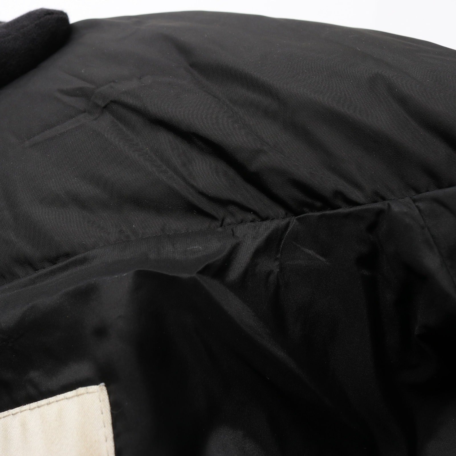 モンクレール MONCLER × sacai MASAKO ダウンジャケット
